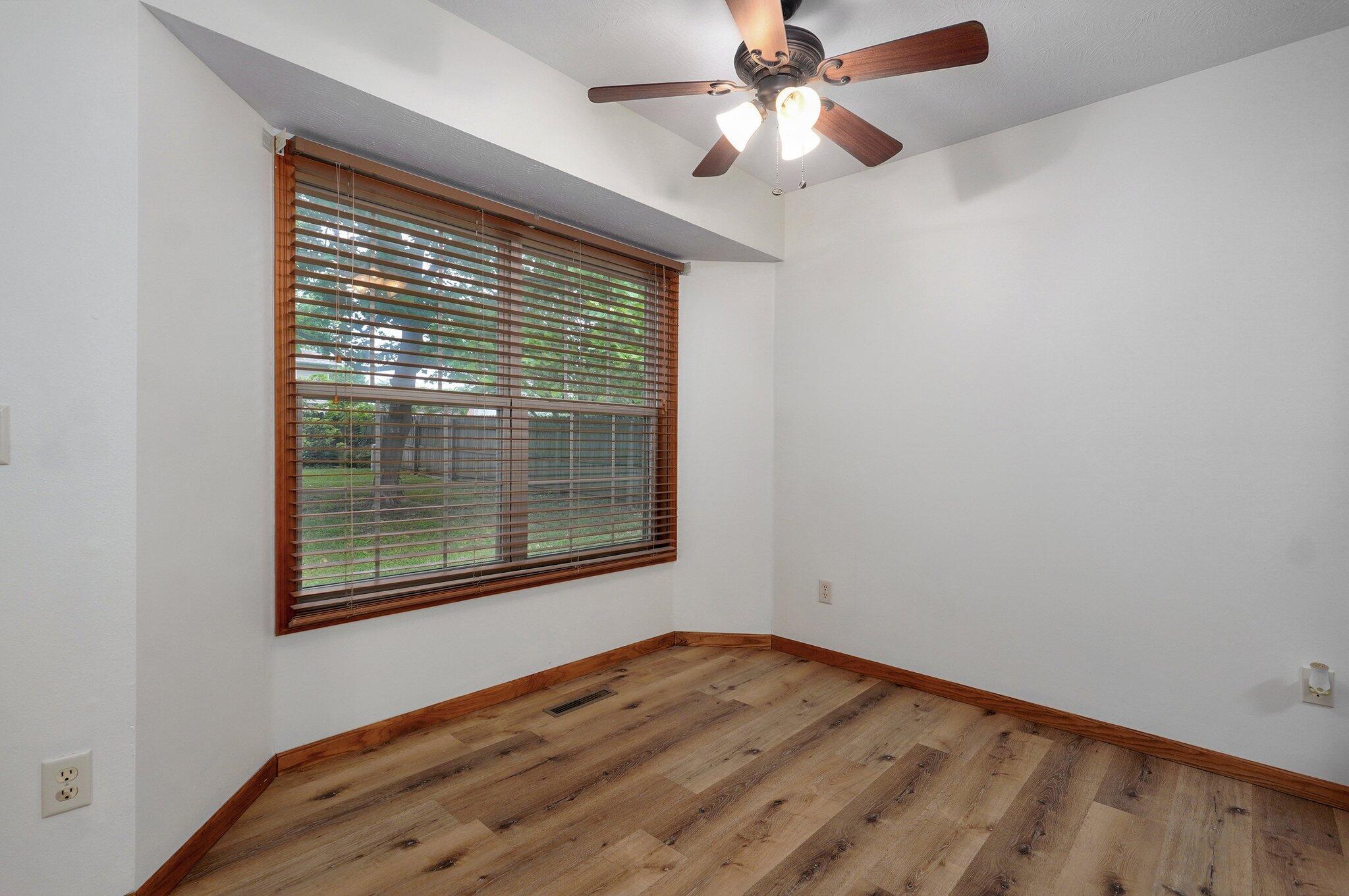 217 Arrowhead Road Property Photo 6