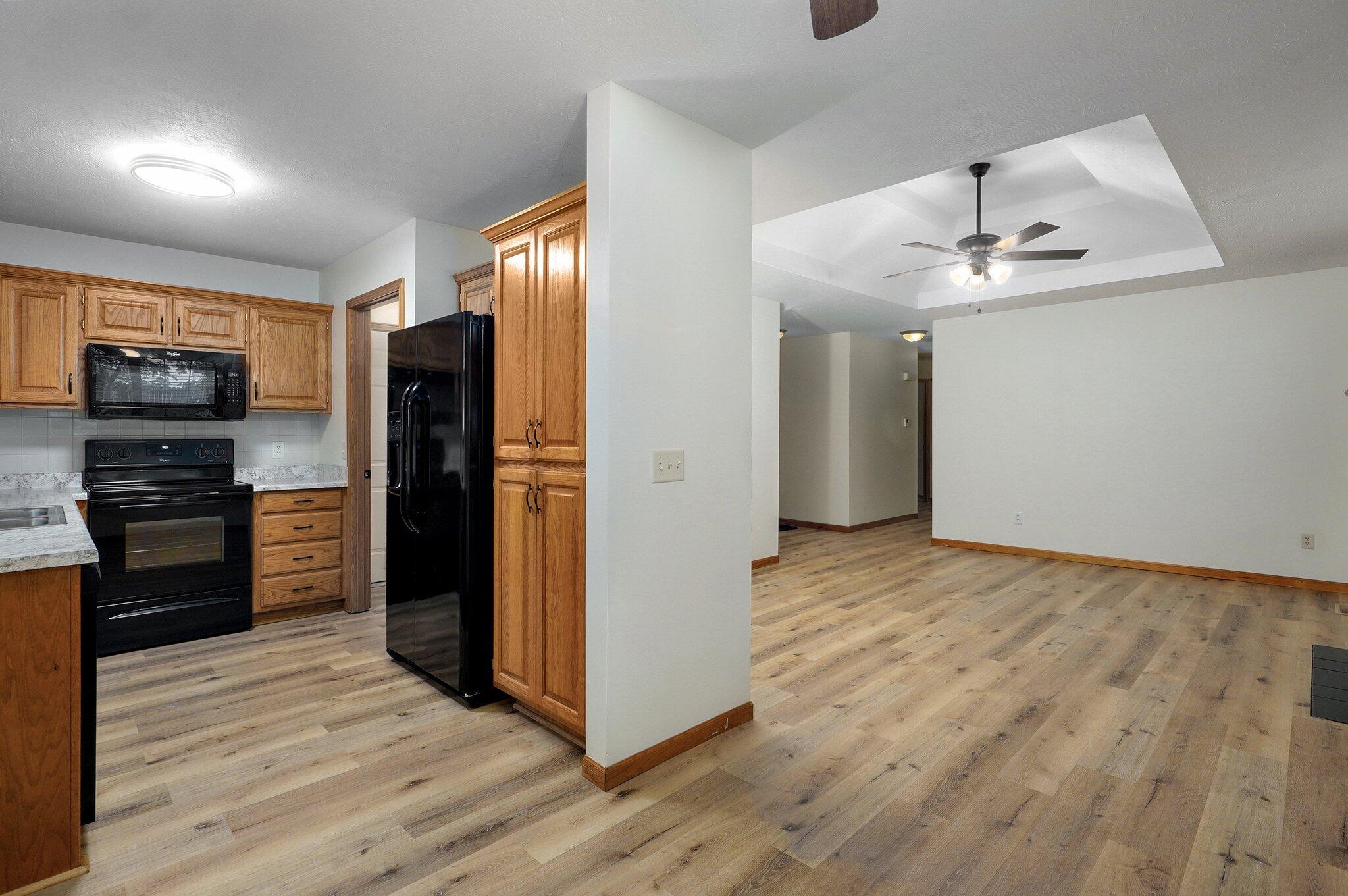 217 Arrowhead Road Property Photo 7