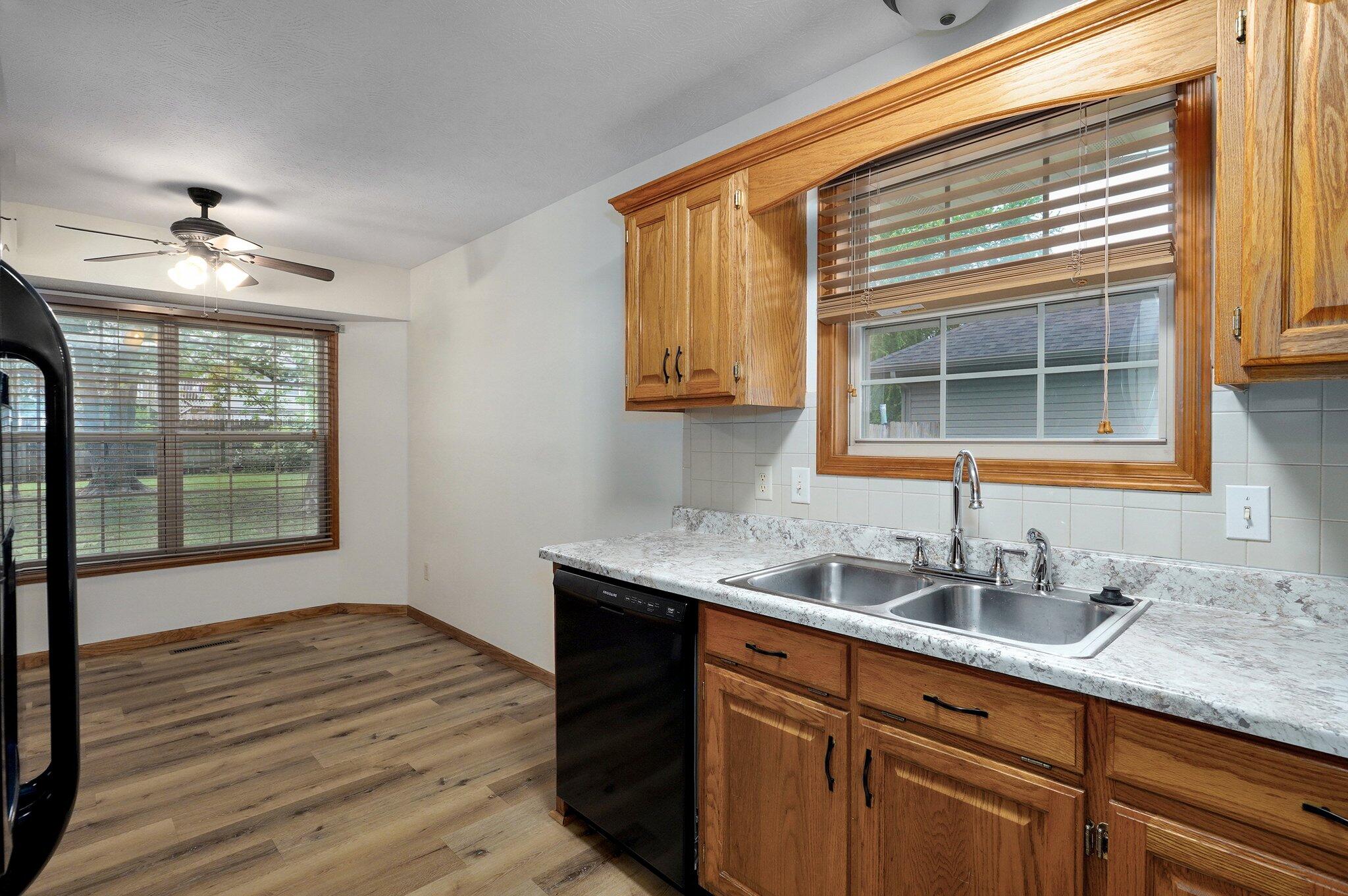 217 Arrowhead Road Property Photo 10