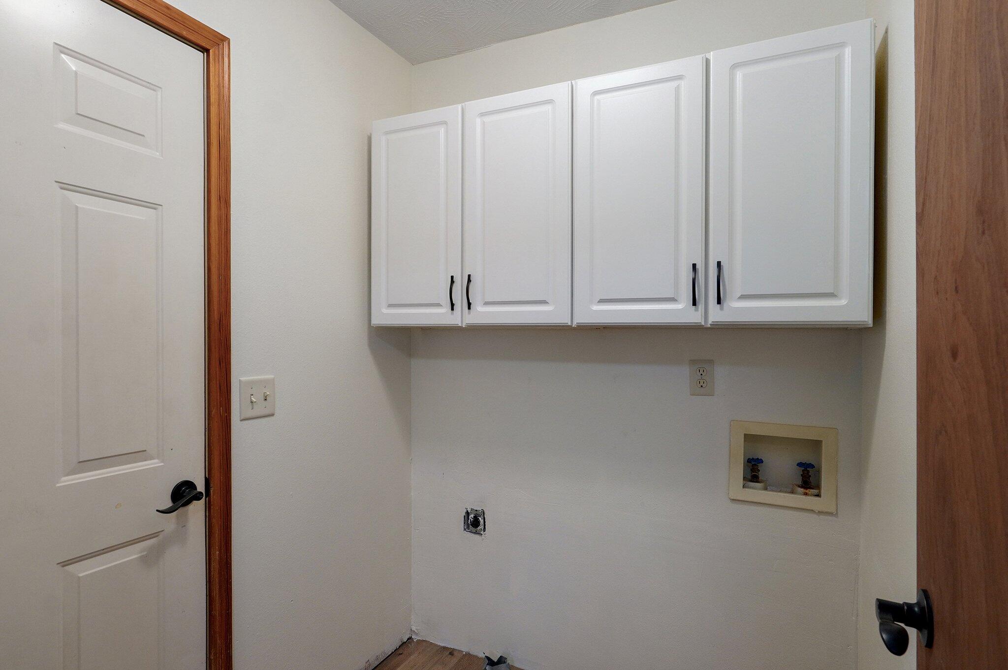 217 Arrowhead Road Property Photo 11