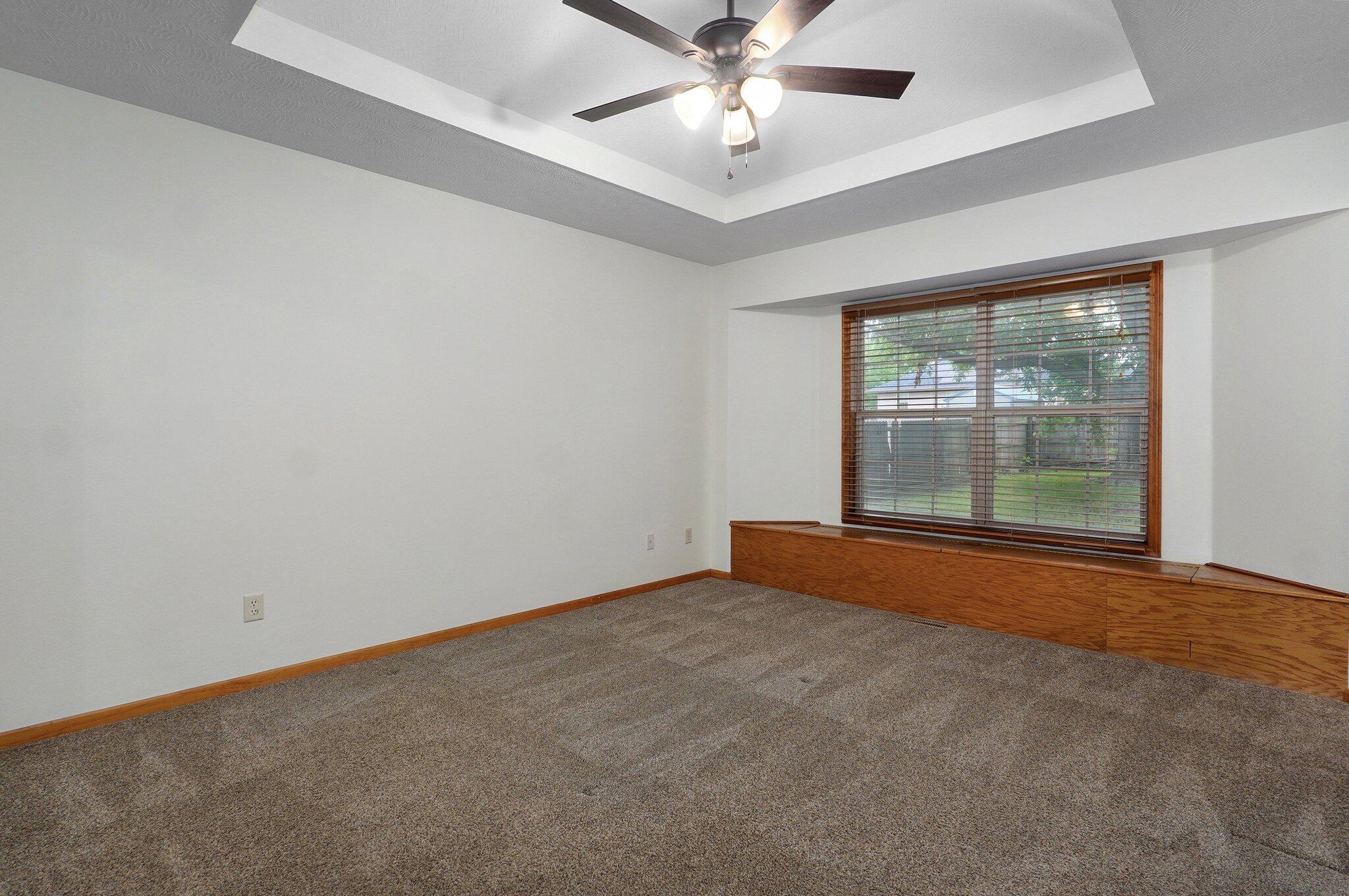 217 Arrowhead Road Property Photo 12