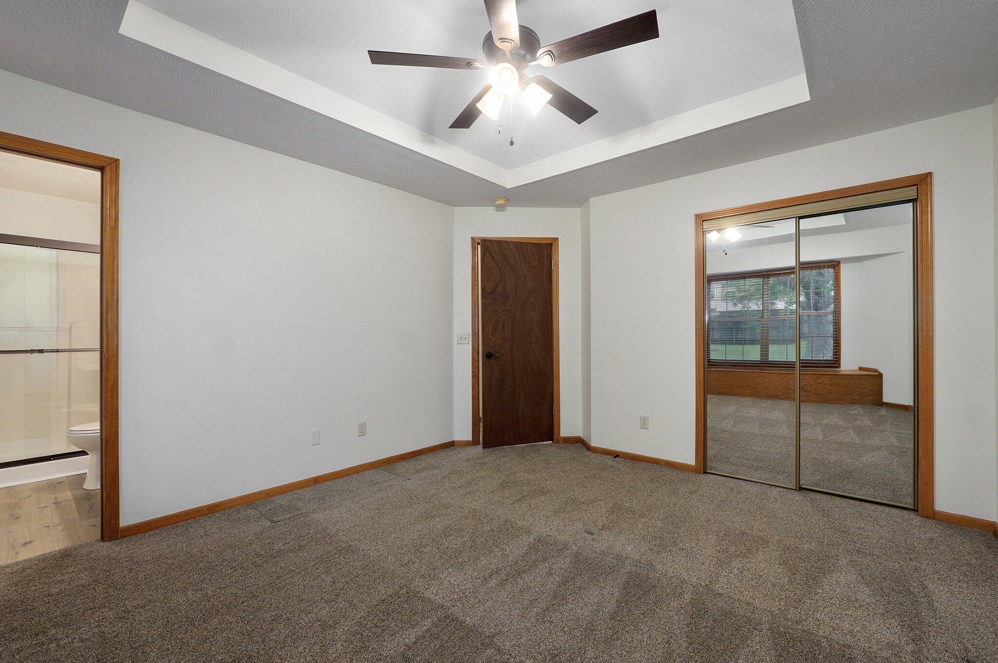 217 Arrowhead Road Property Photo 13