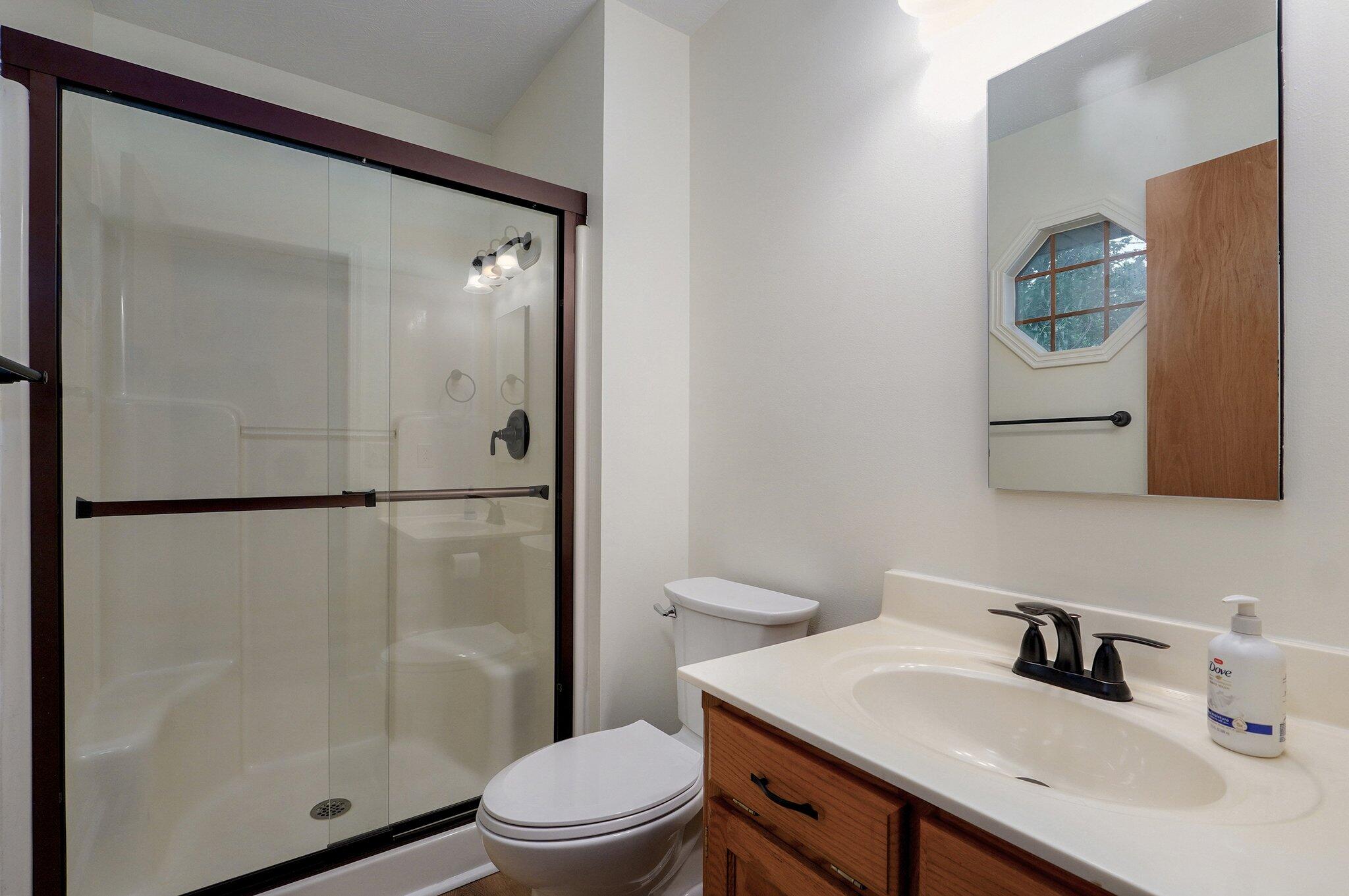 217 Arrowhead Road Property Photo 14