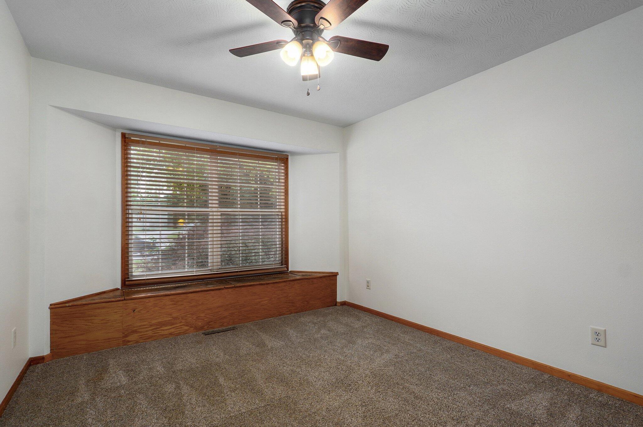 217 Arrowhead Road Property Photo 15