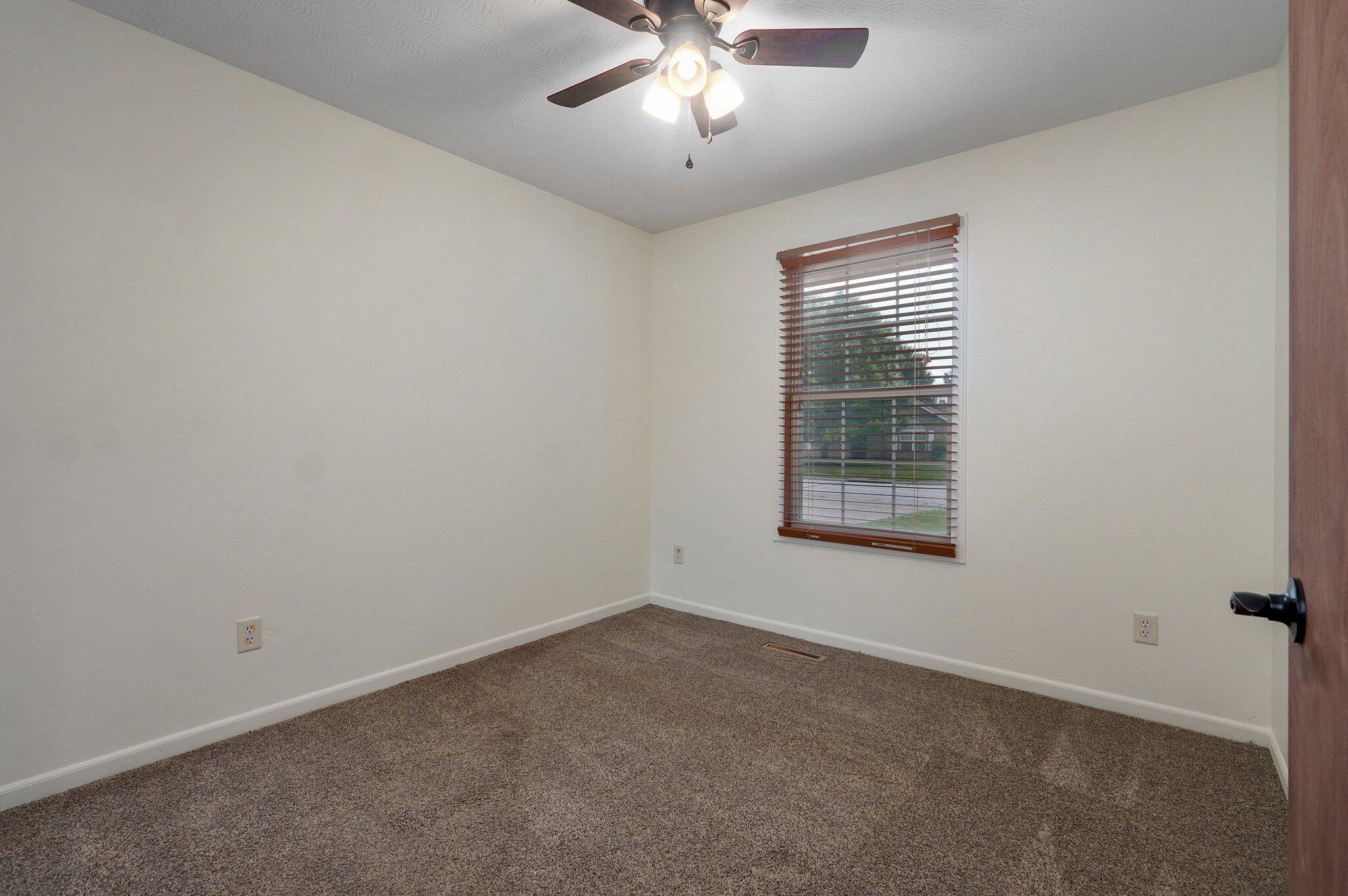 217 Arrowhead Road Property Photo 16