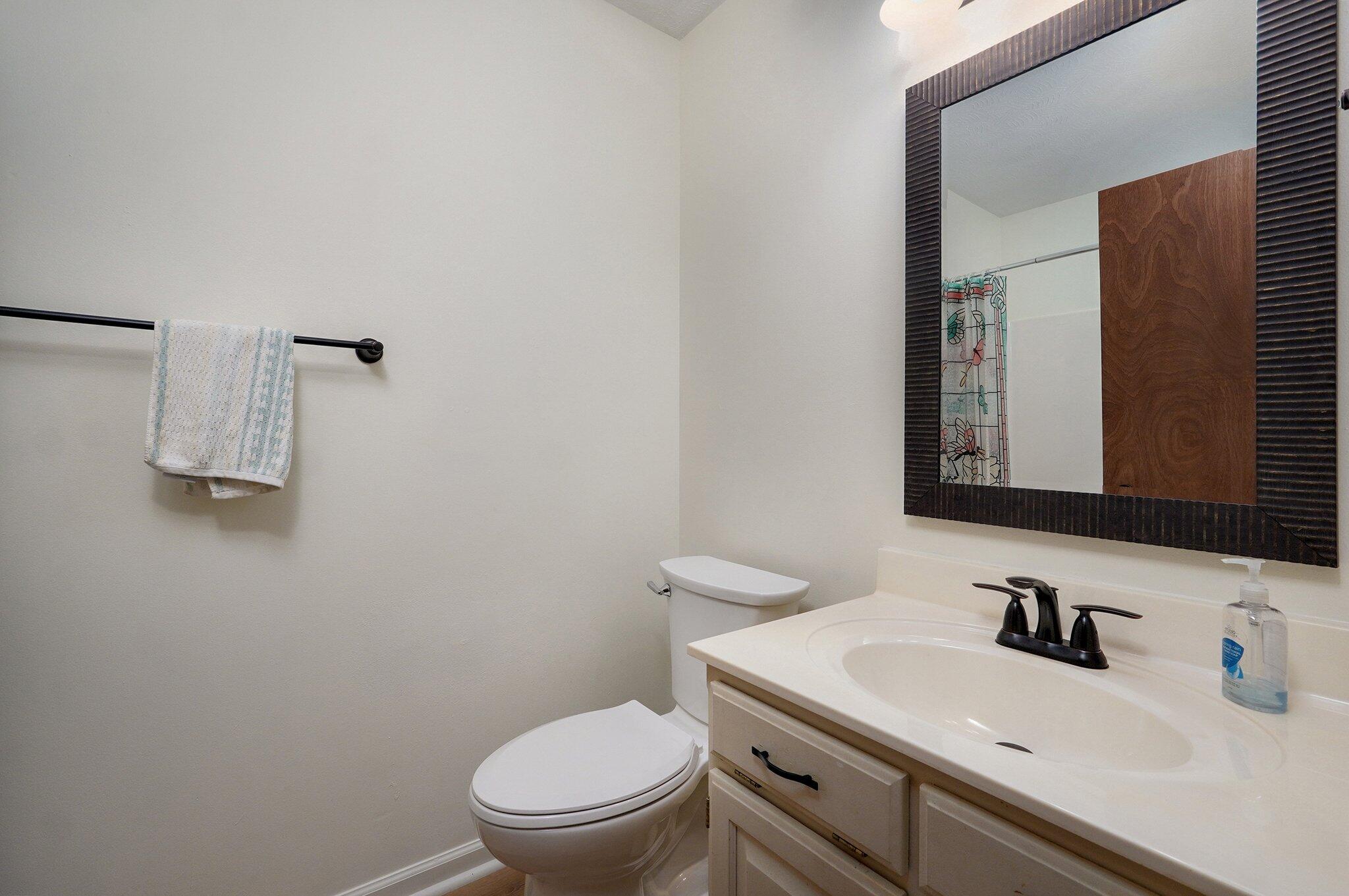 217 Arrowhead Road Property Photo 17