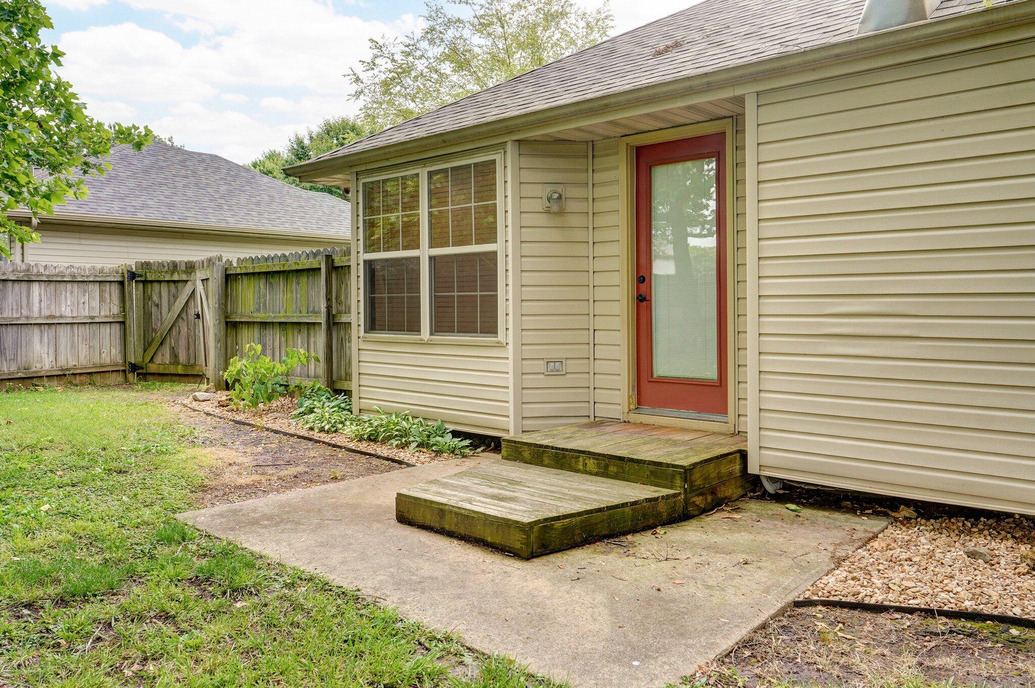 217 Arrowhead Road Property Photo 19