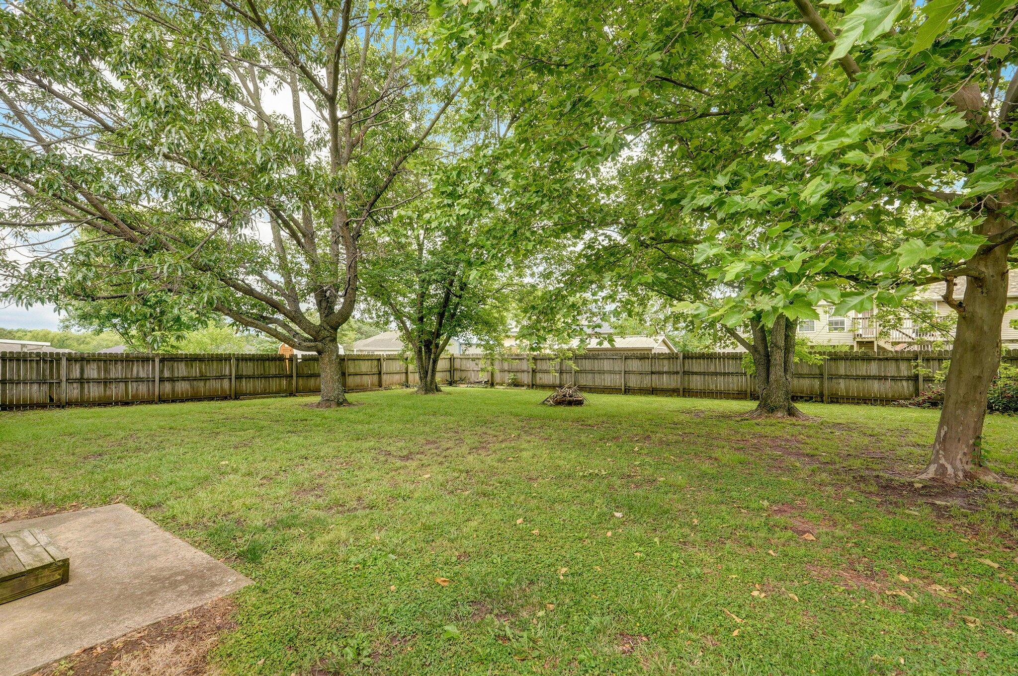 217 Arrowhead Road Property Photo 20