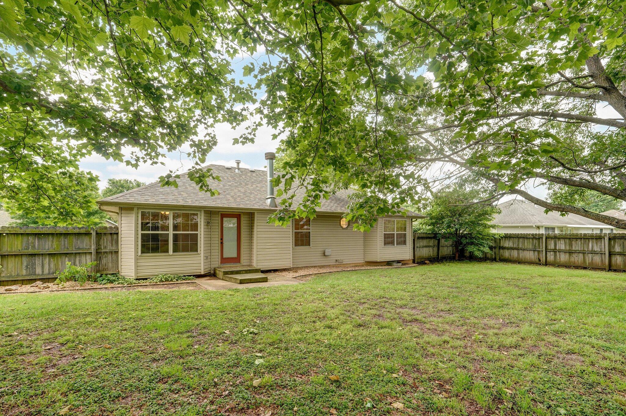 217 Arrowhead Road Property Photo 22