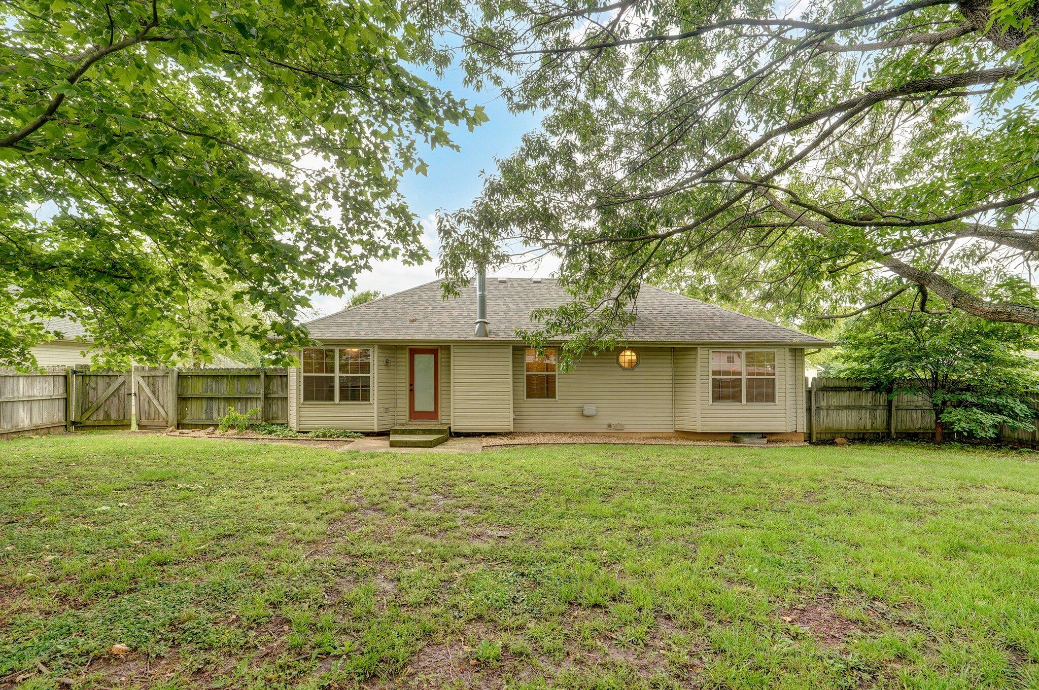 217 Arrowhead Road Property Photo 23