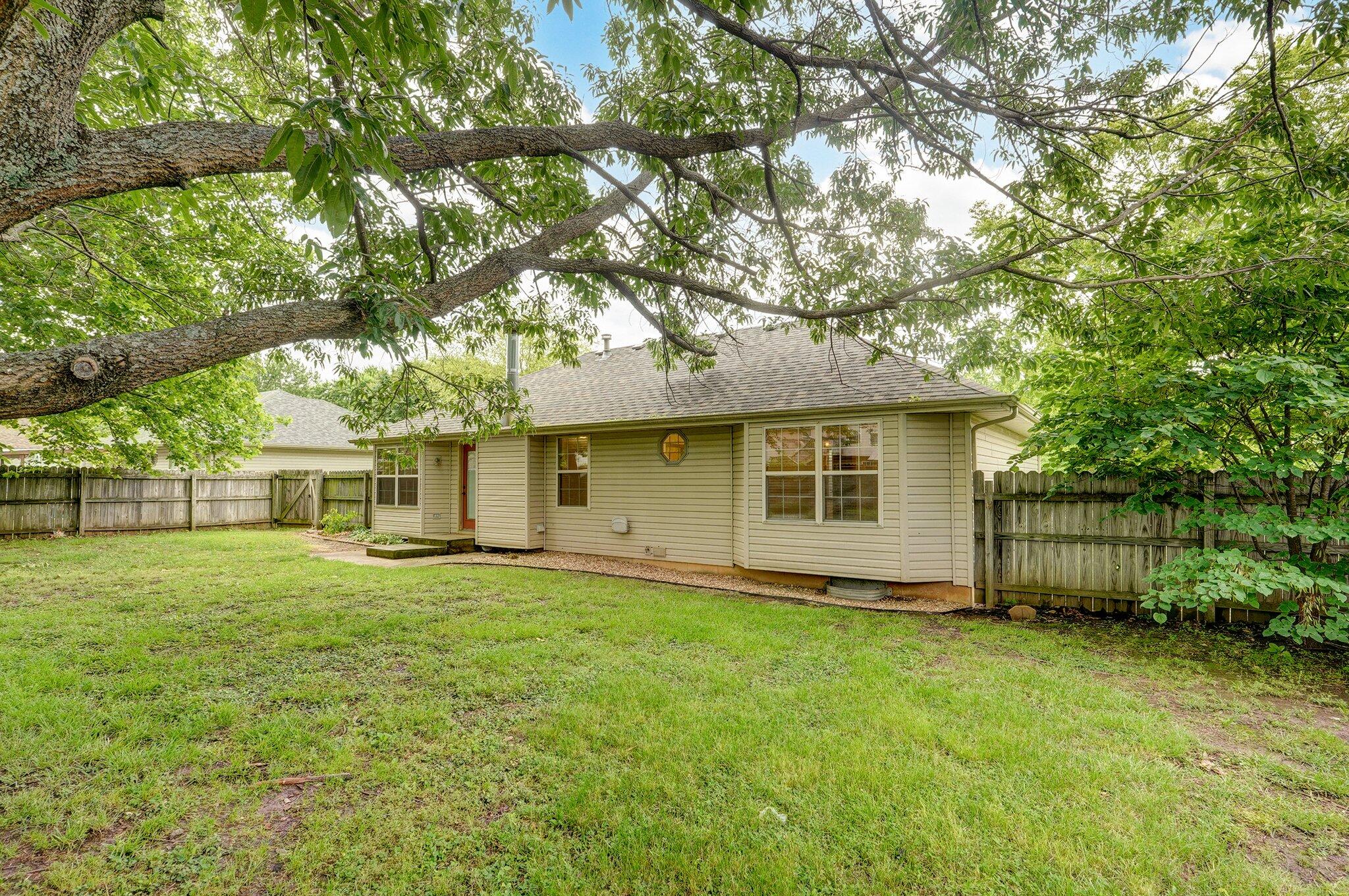 217 Arrowhead Road Property Photo 24
