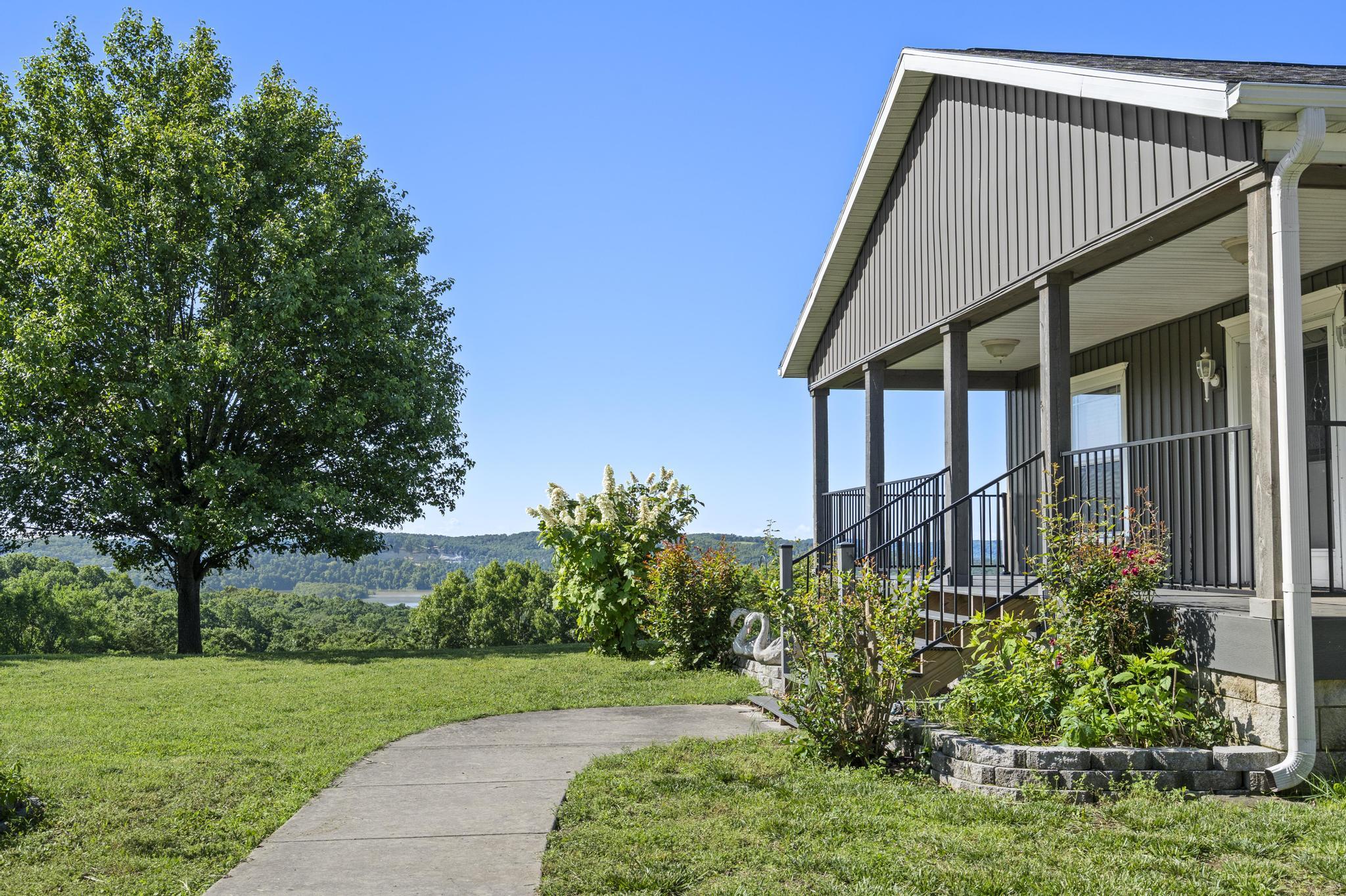 323 Shadrack Road Property Photo 6