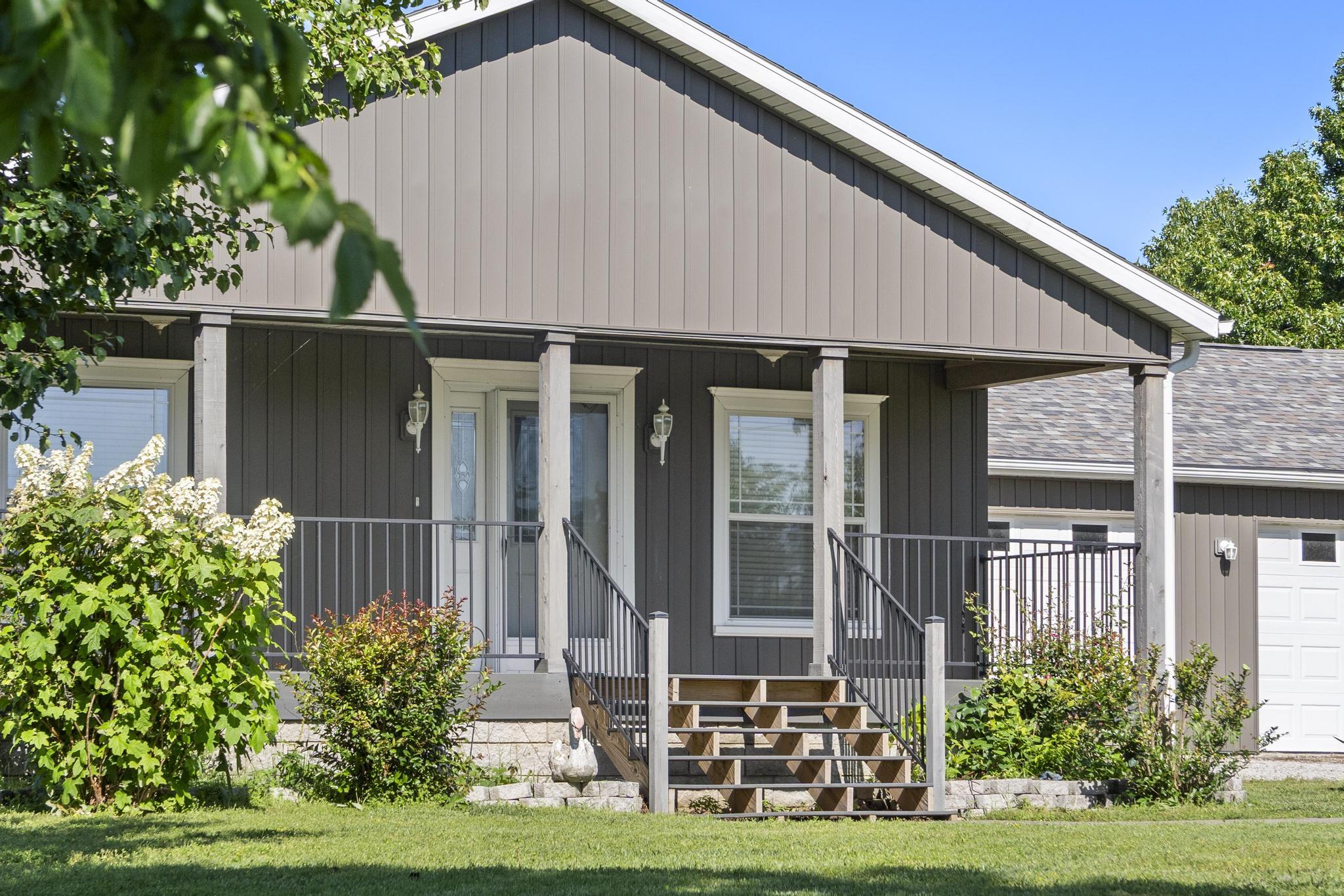323 Shadrack Road Property Photo 10