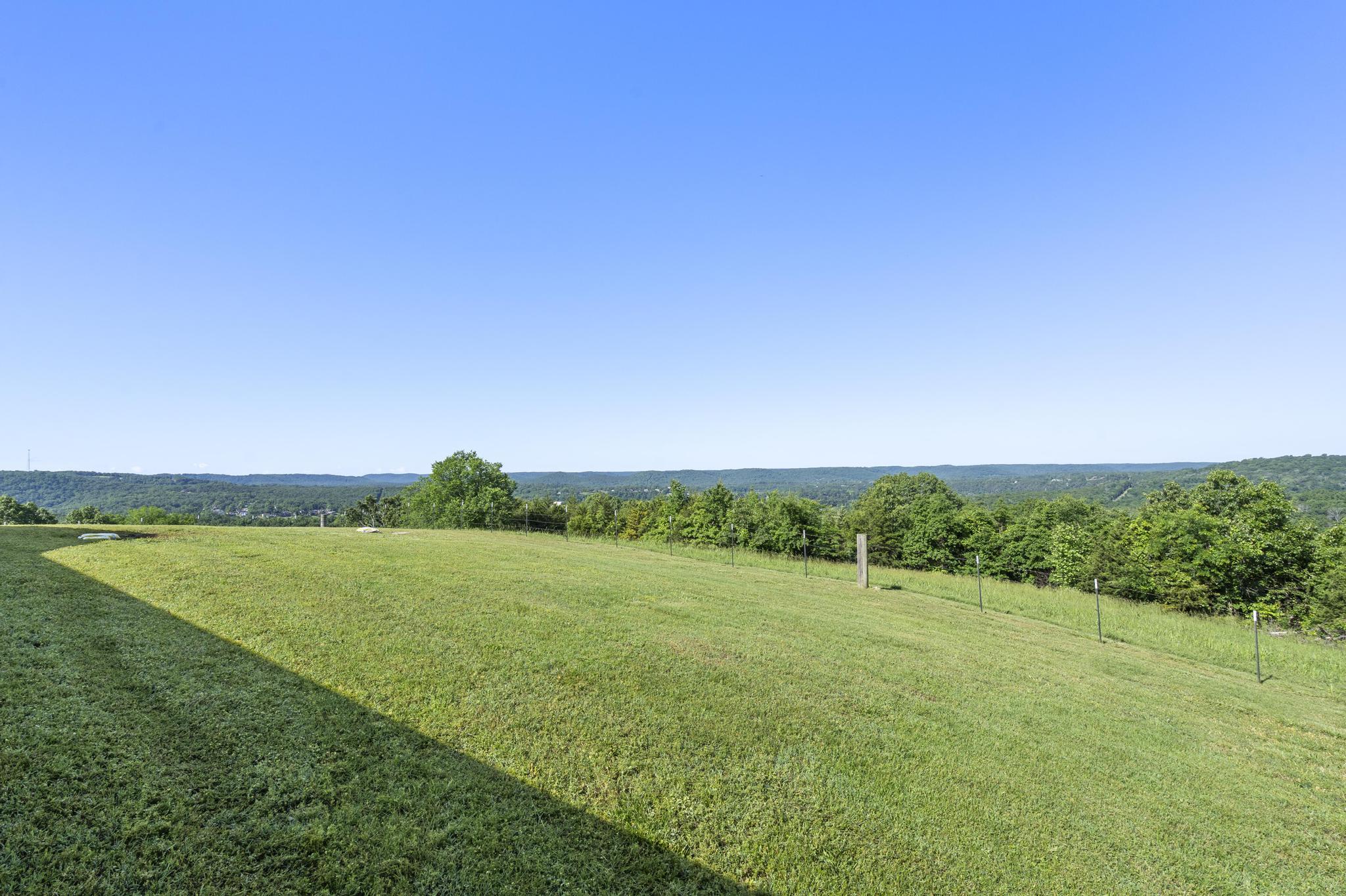 323 Shadrack Road Property Photo 12