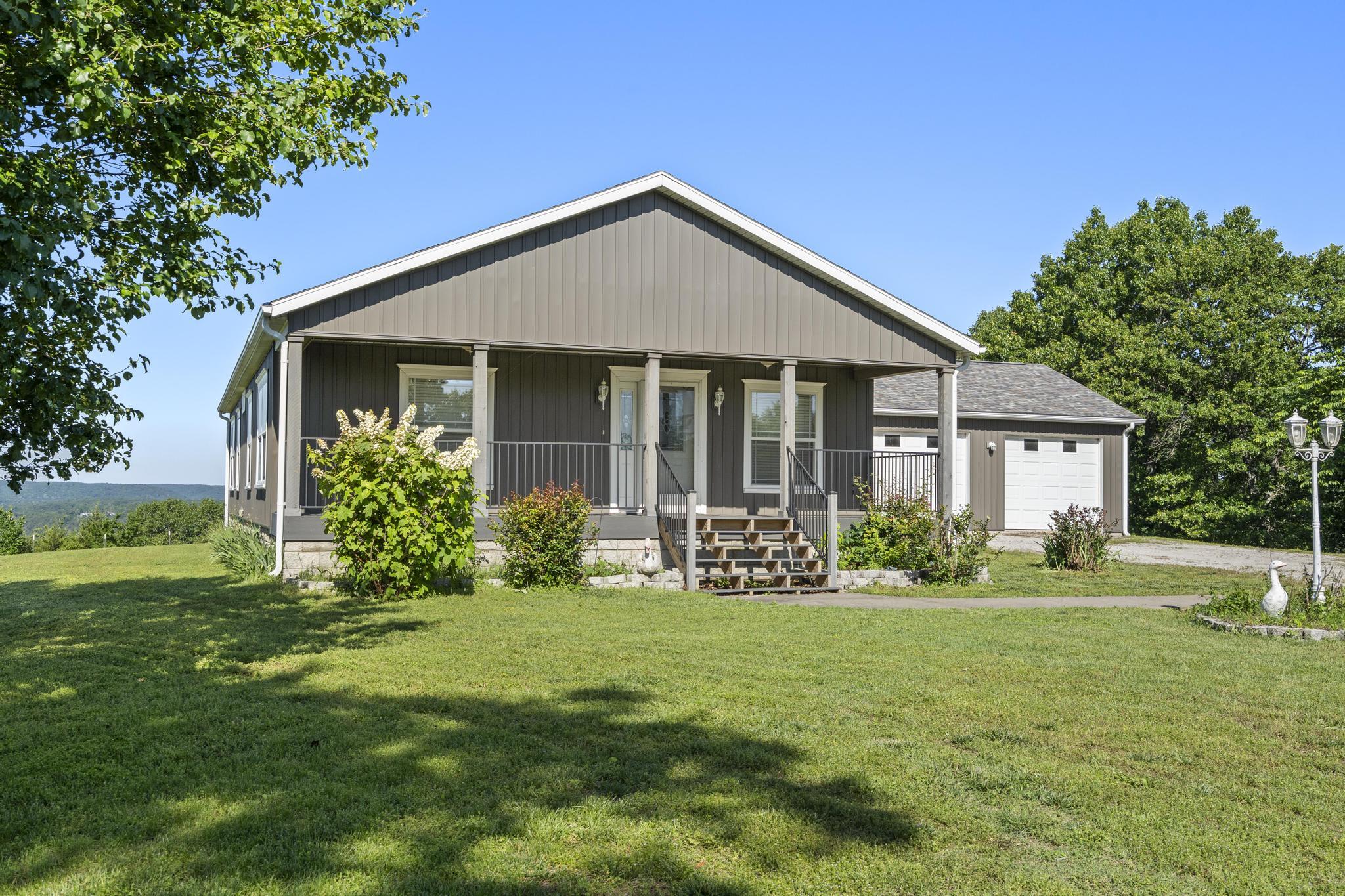 323 Shadrack Road Property Photo 13