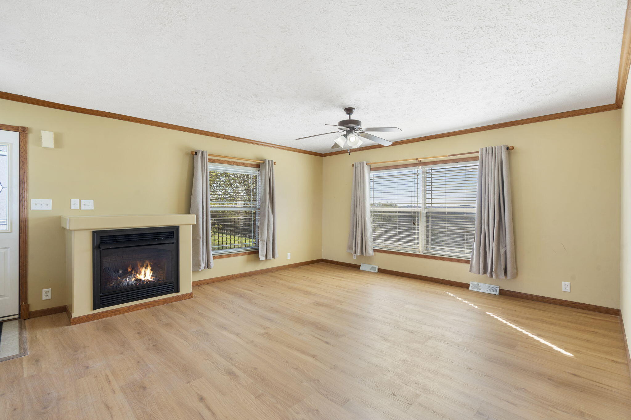 323 Shadrack Road Property Photo 15