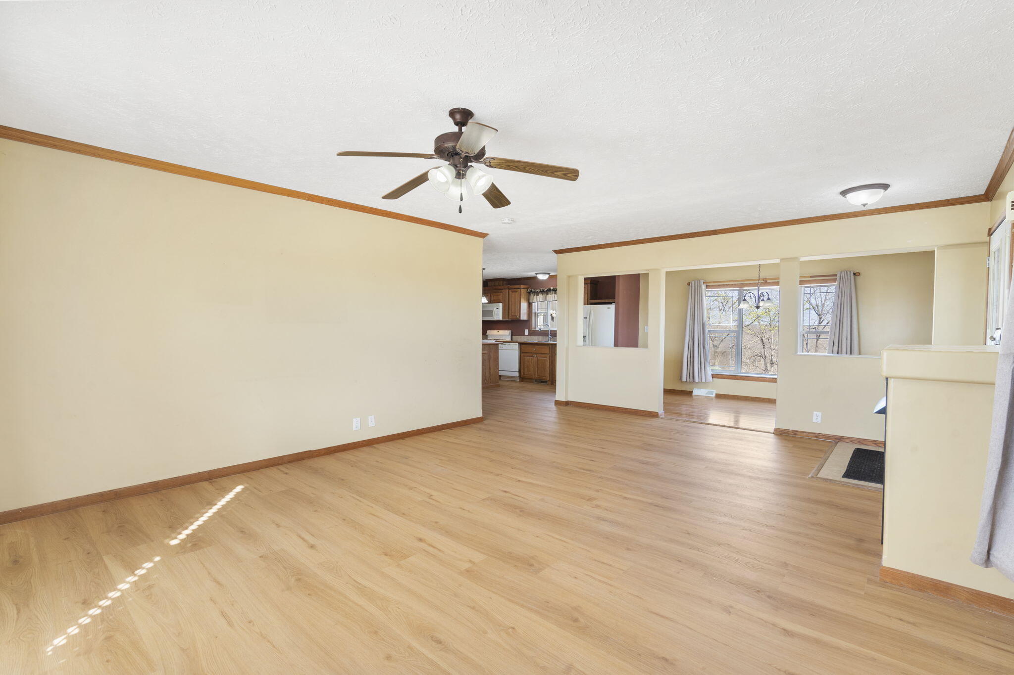 323 Shadrack Road Property Photo 16