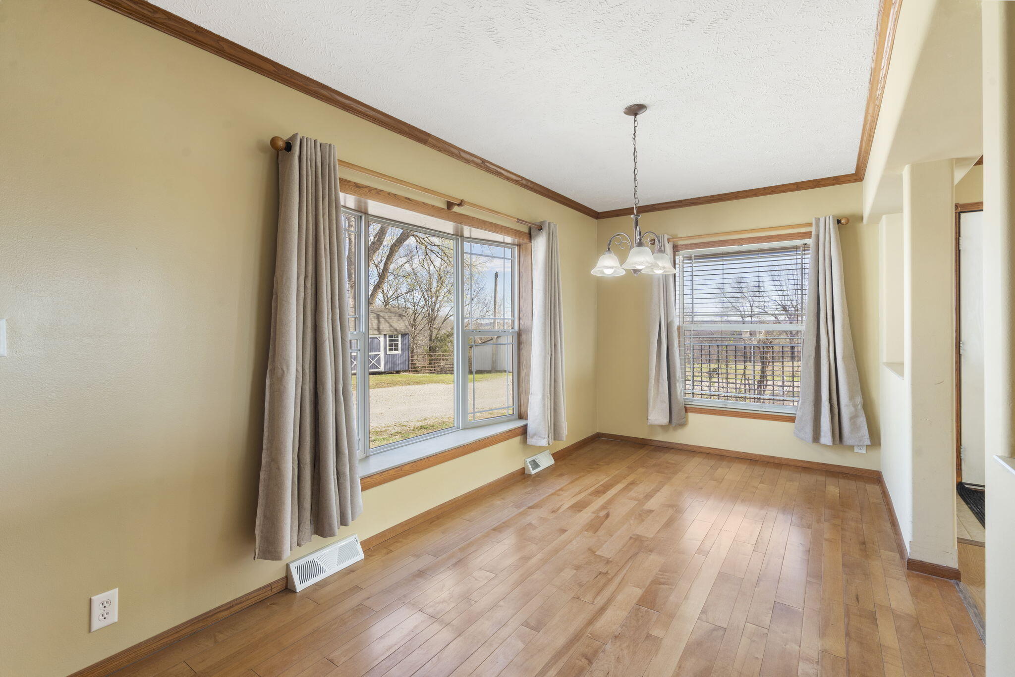 323 Shadrack Road Property Photo 17