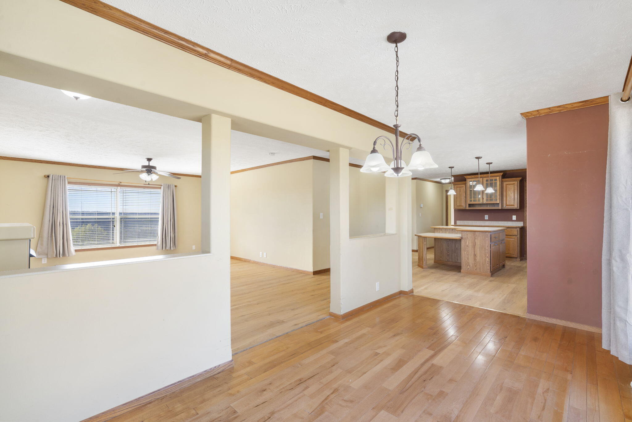 323 Shadrack Road Property Photo 18