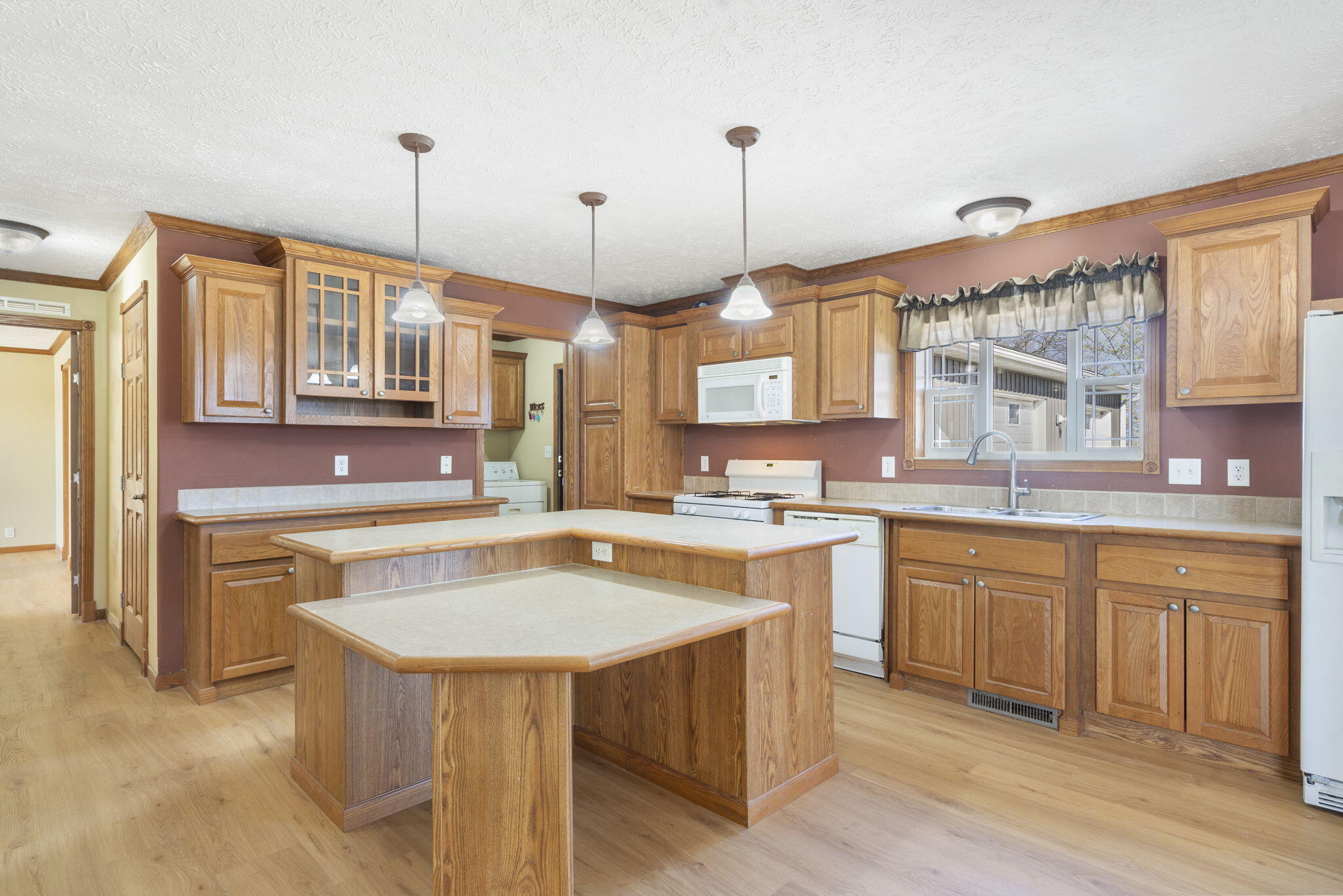 323 Shadrack Road Property Photo 19