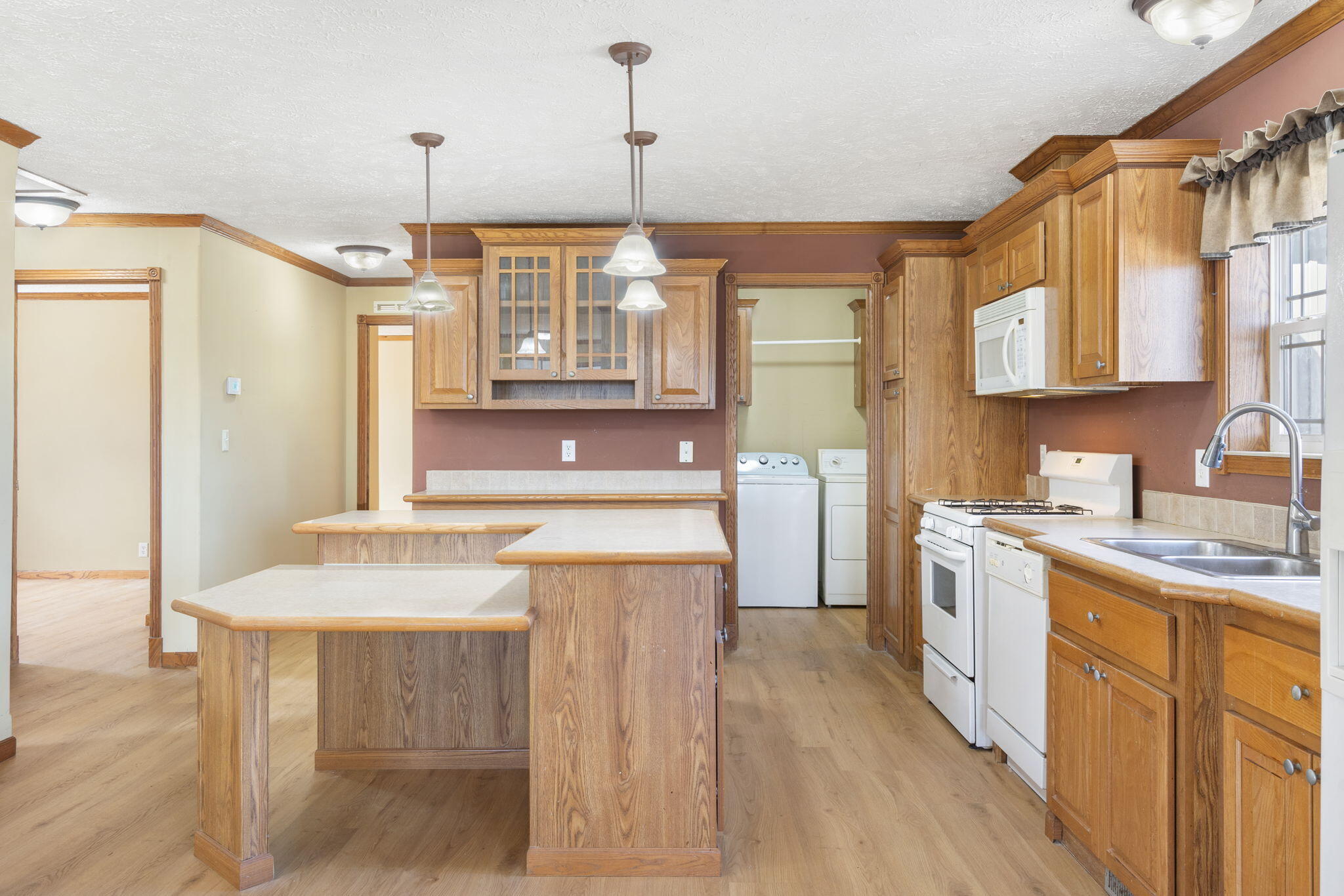 323 Shadrack Road Property Photo 20