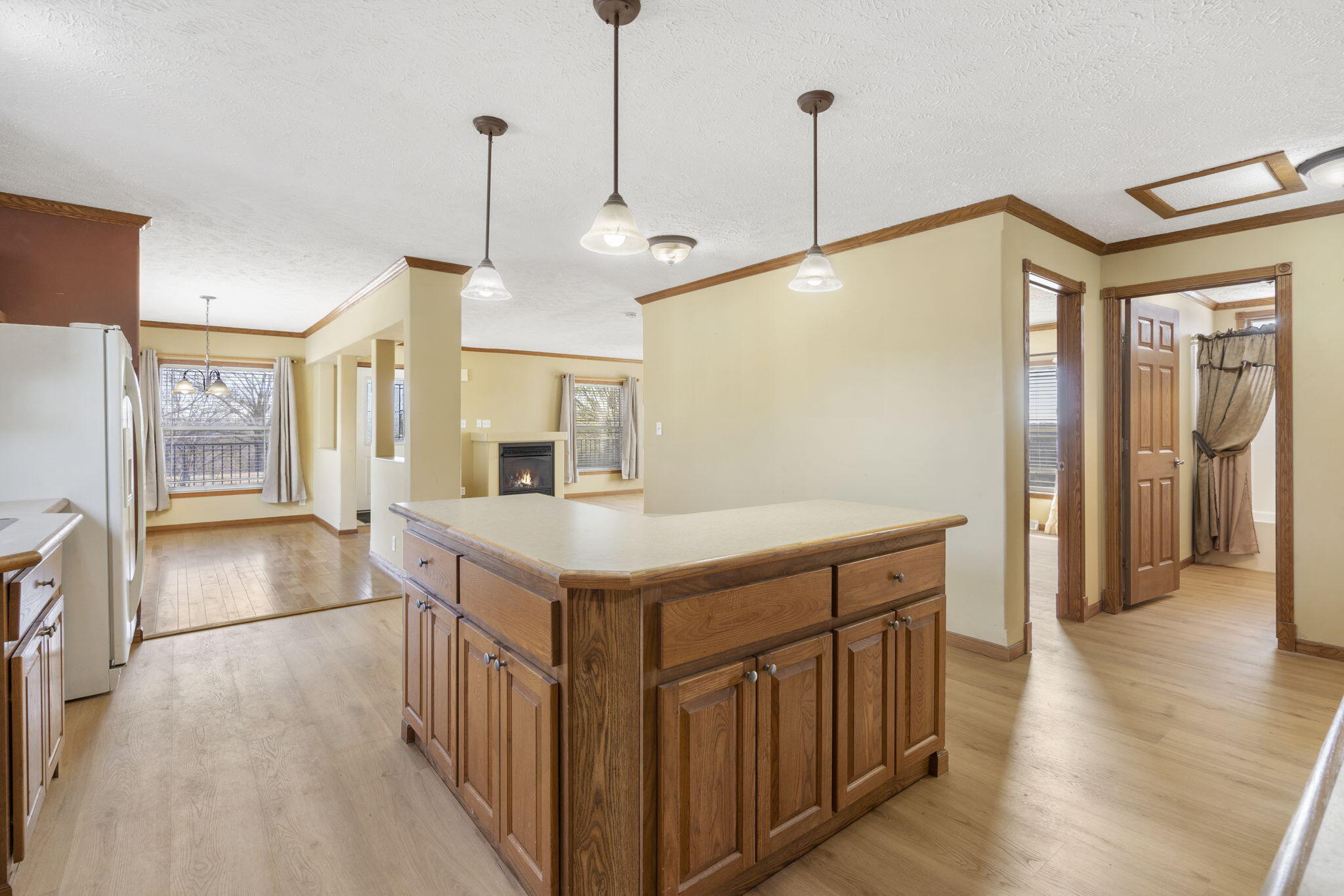 323 Shadrack Road Property Photo 21
