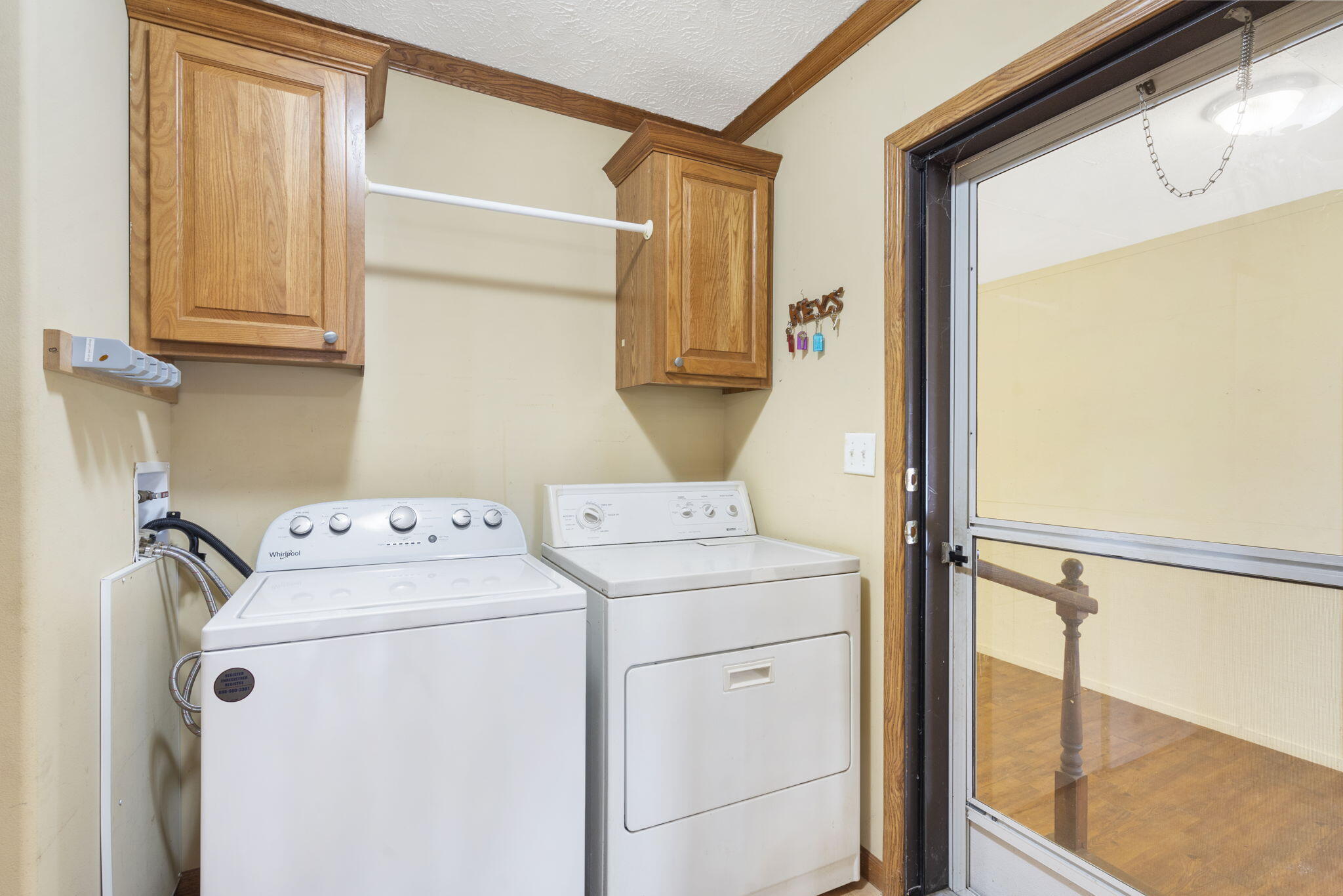 323 Shadrack Road Property Photo 22