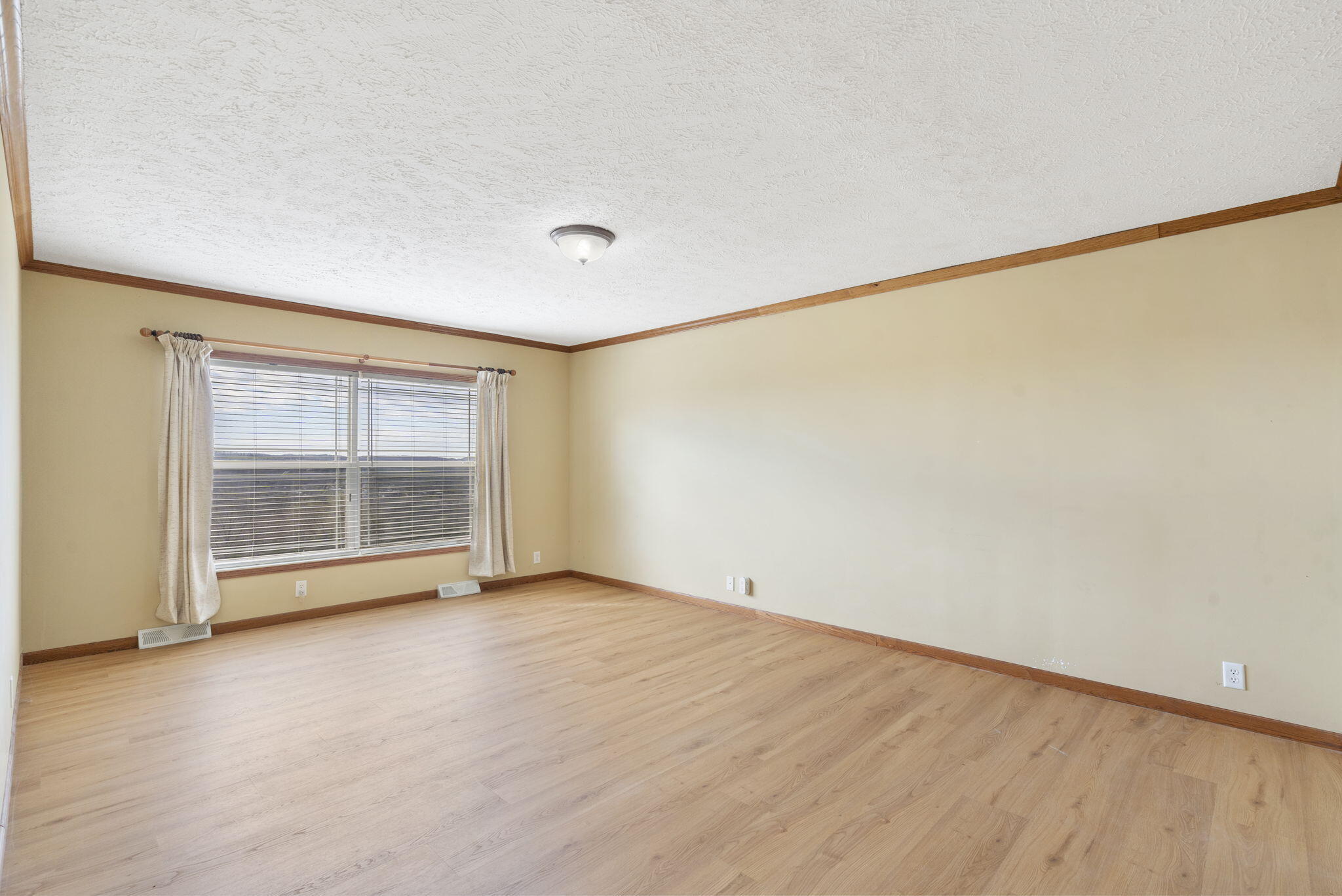 323 Shadrack Road Property Photo 23
