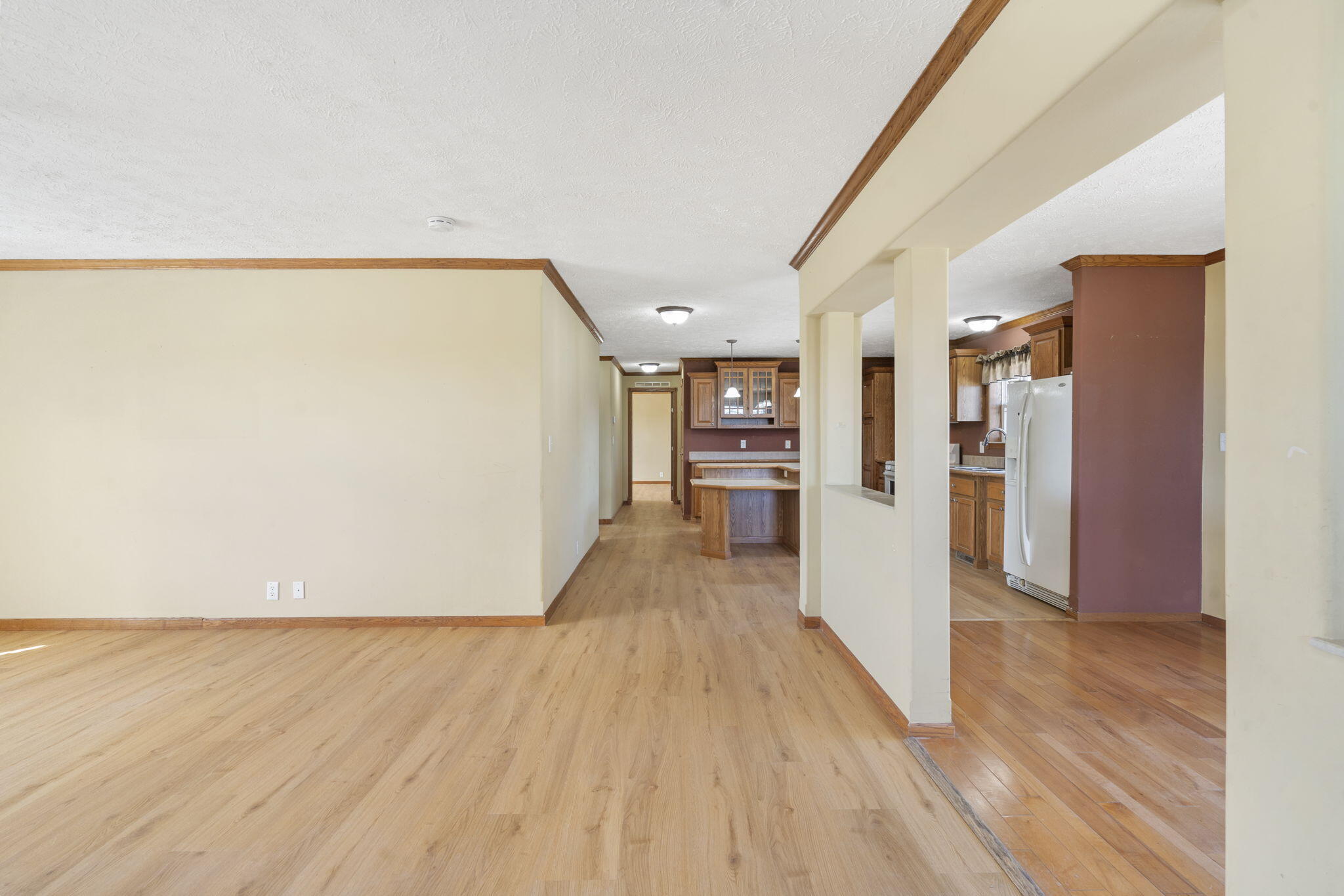 323 Shadrack Road Property Photo 24