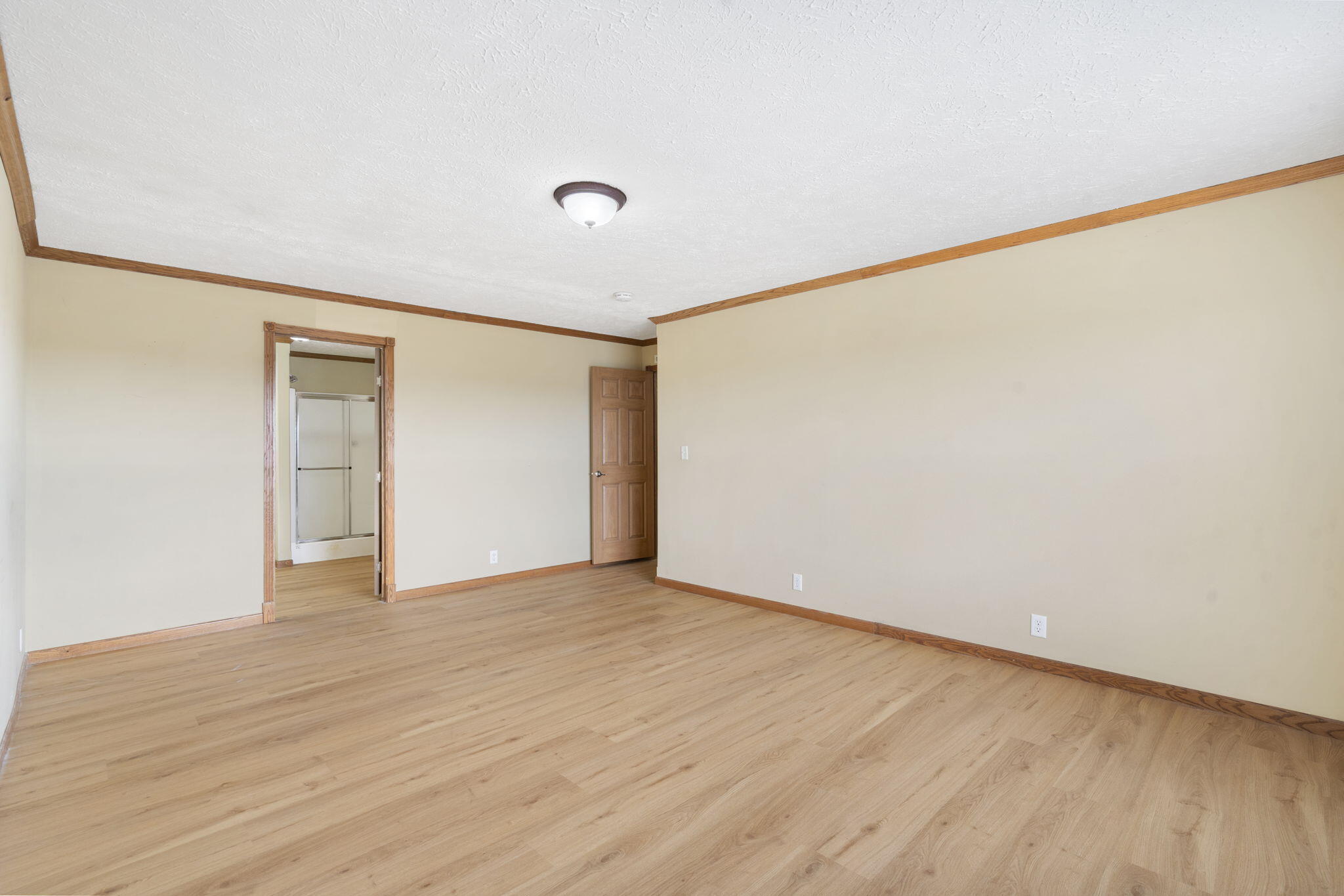323 Shadrack Road Property Photo 25
