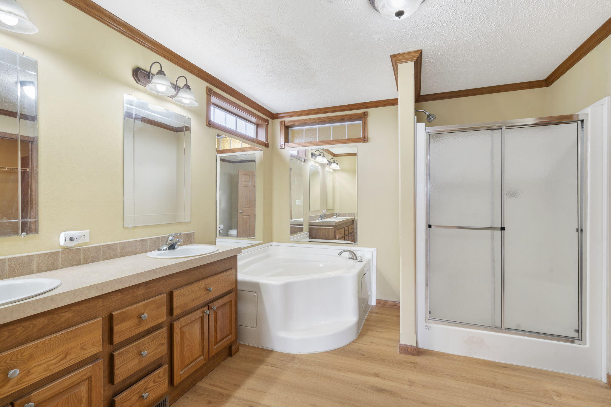 323 Shadrack Road Property Photo 26