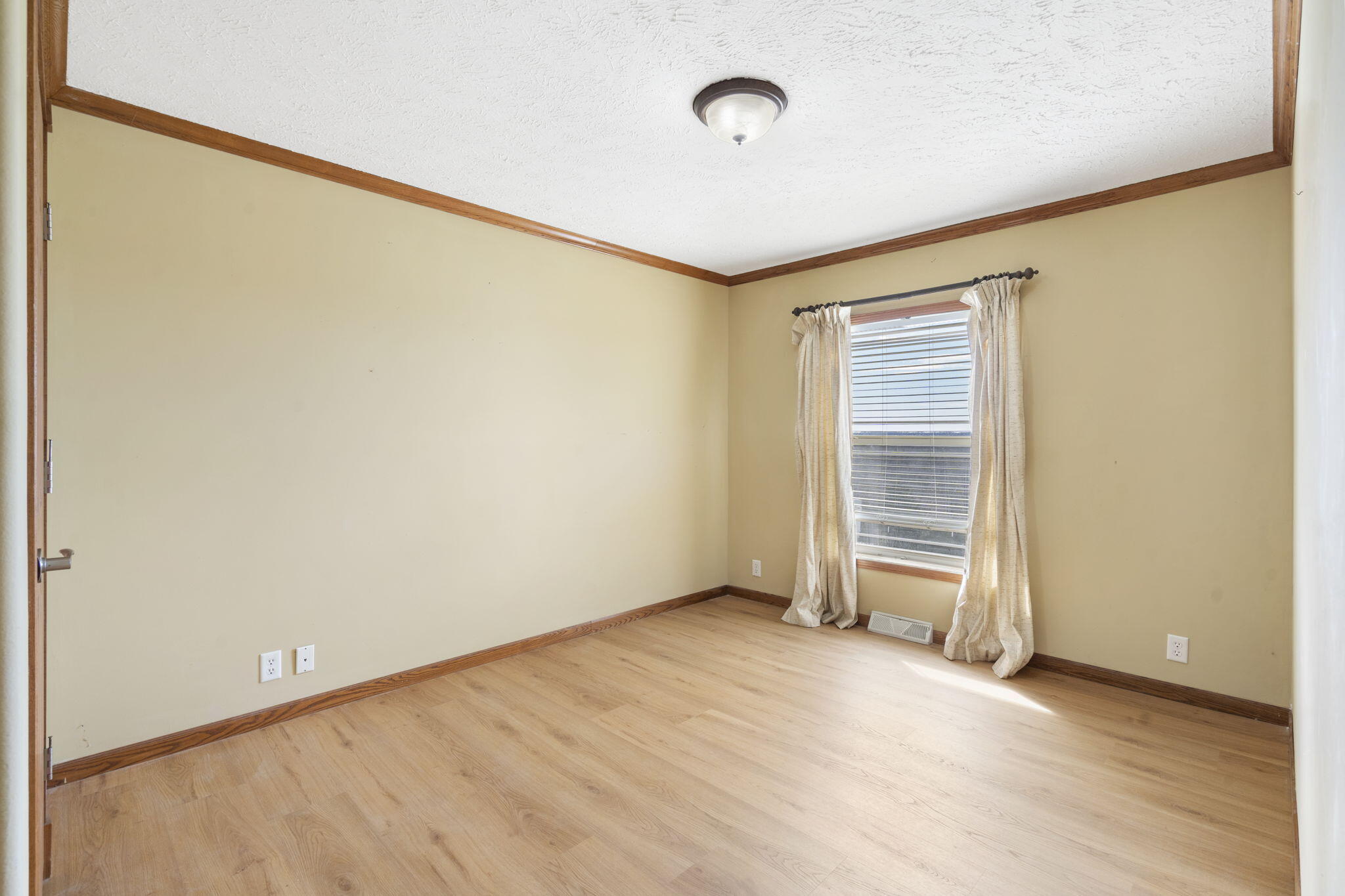323 Shadrack Road Property Photo 27