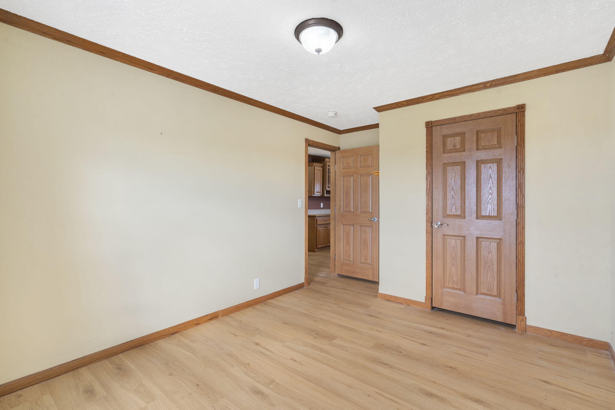 323 Shadrack Road Property Photo 28