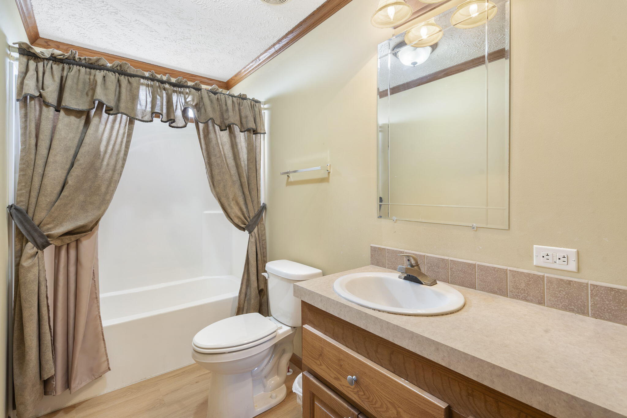 323 Shadrack Road Property Photo 29