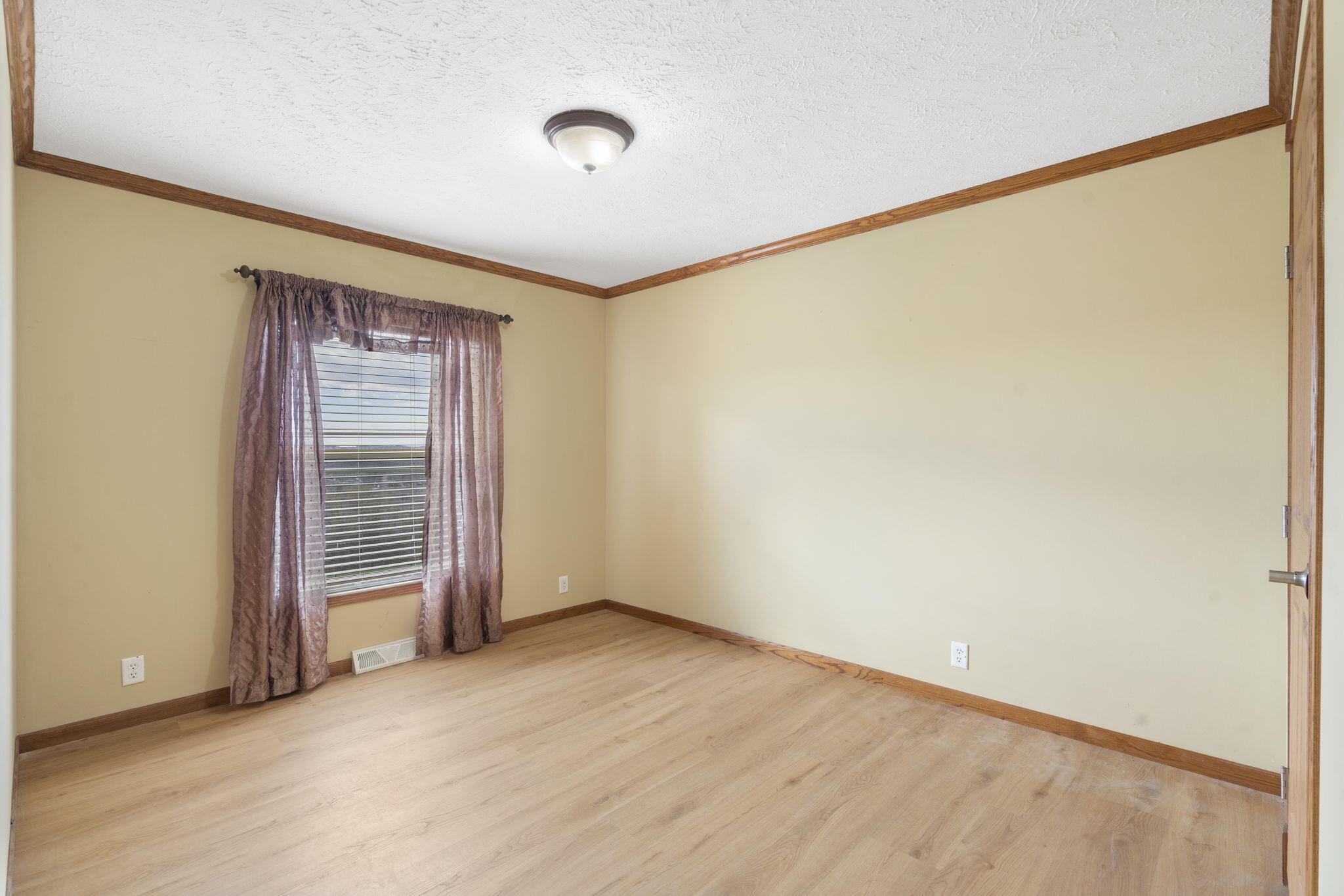 323 Shadrack Road Property Photo 30