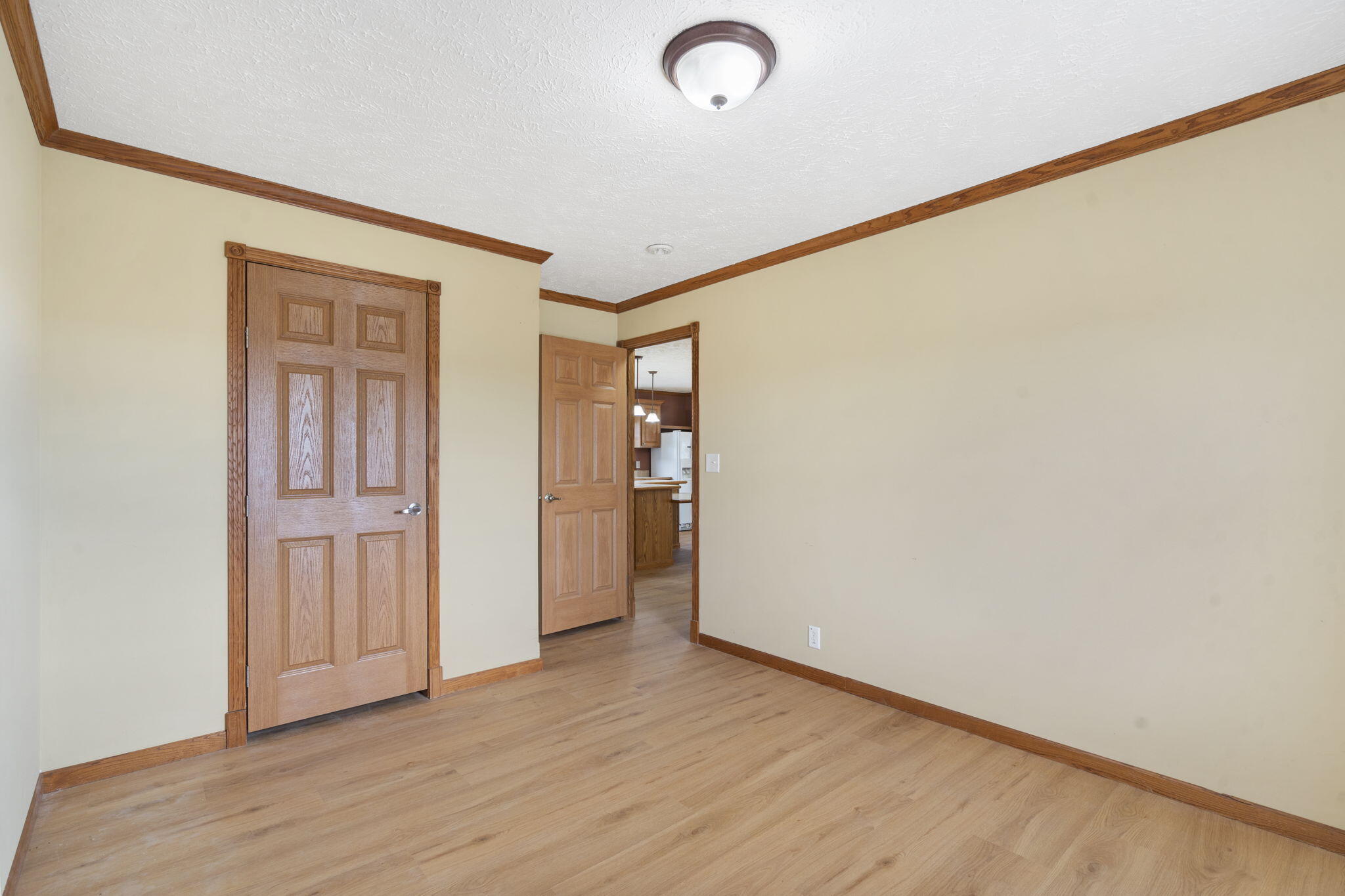 323 Shadrack Road Property Photo 31