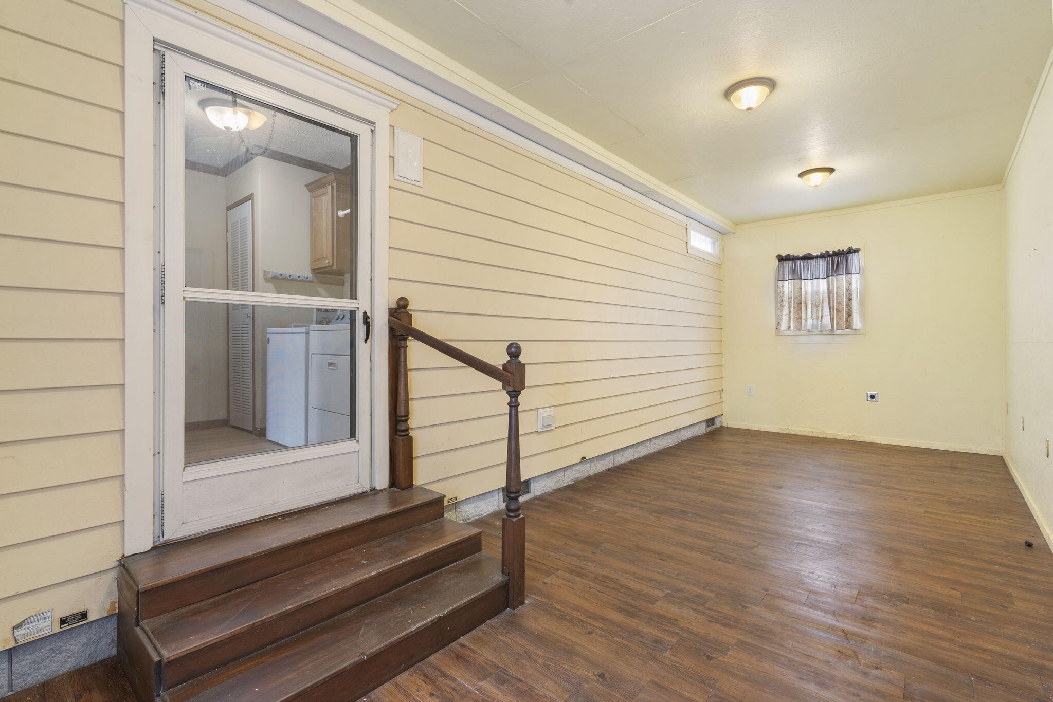 323 Shadrack Road Property Photo 32