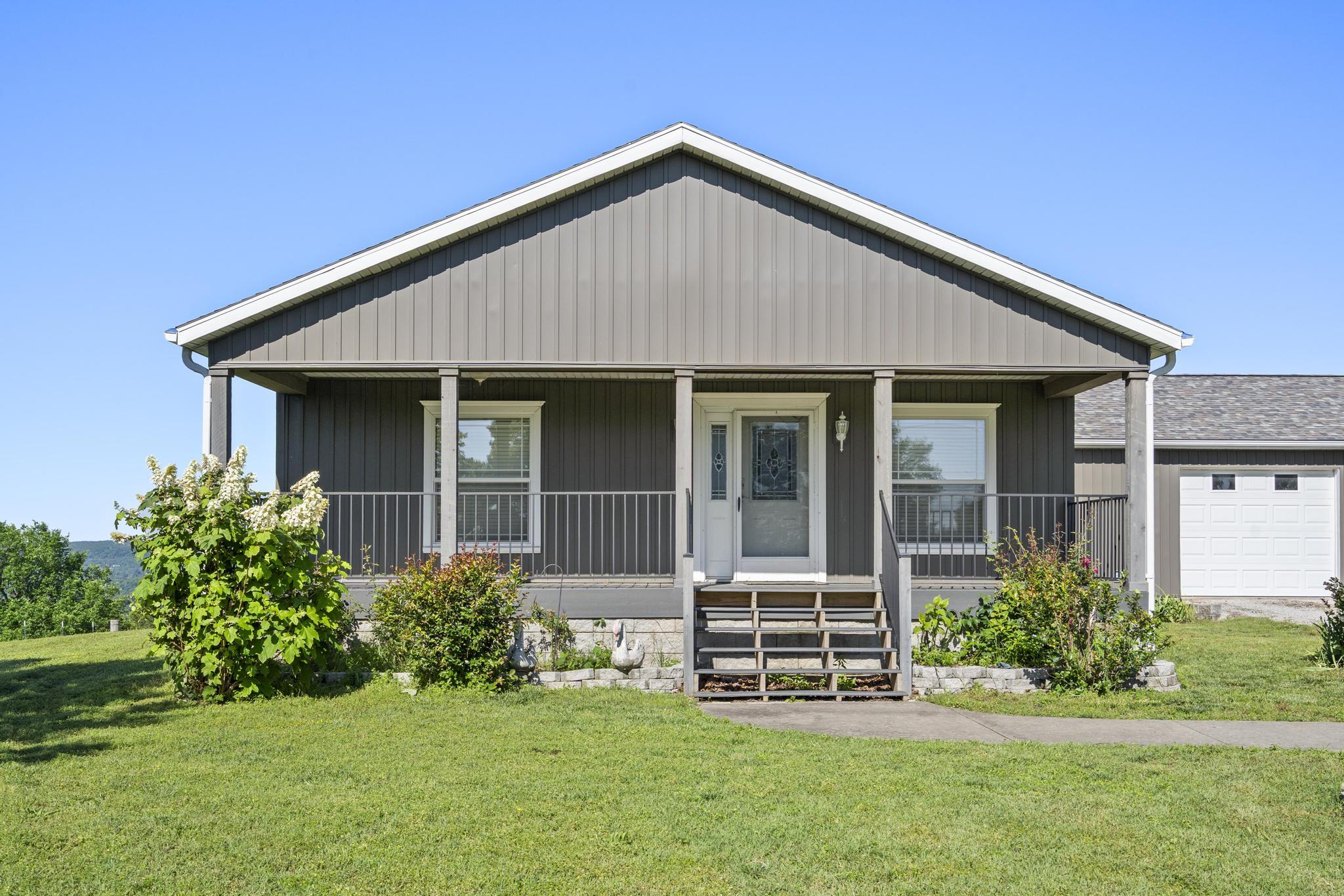 323 Shadrack Road Property Photo 33