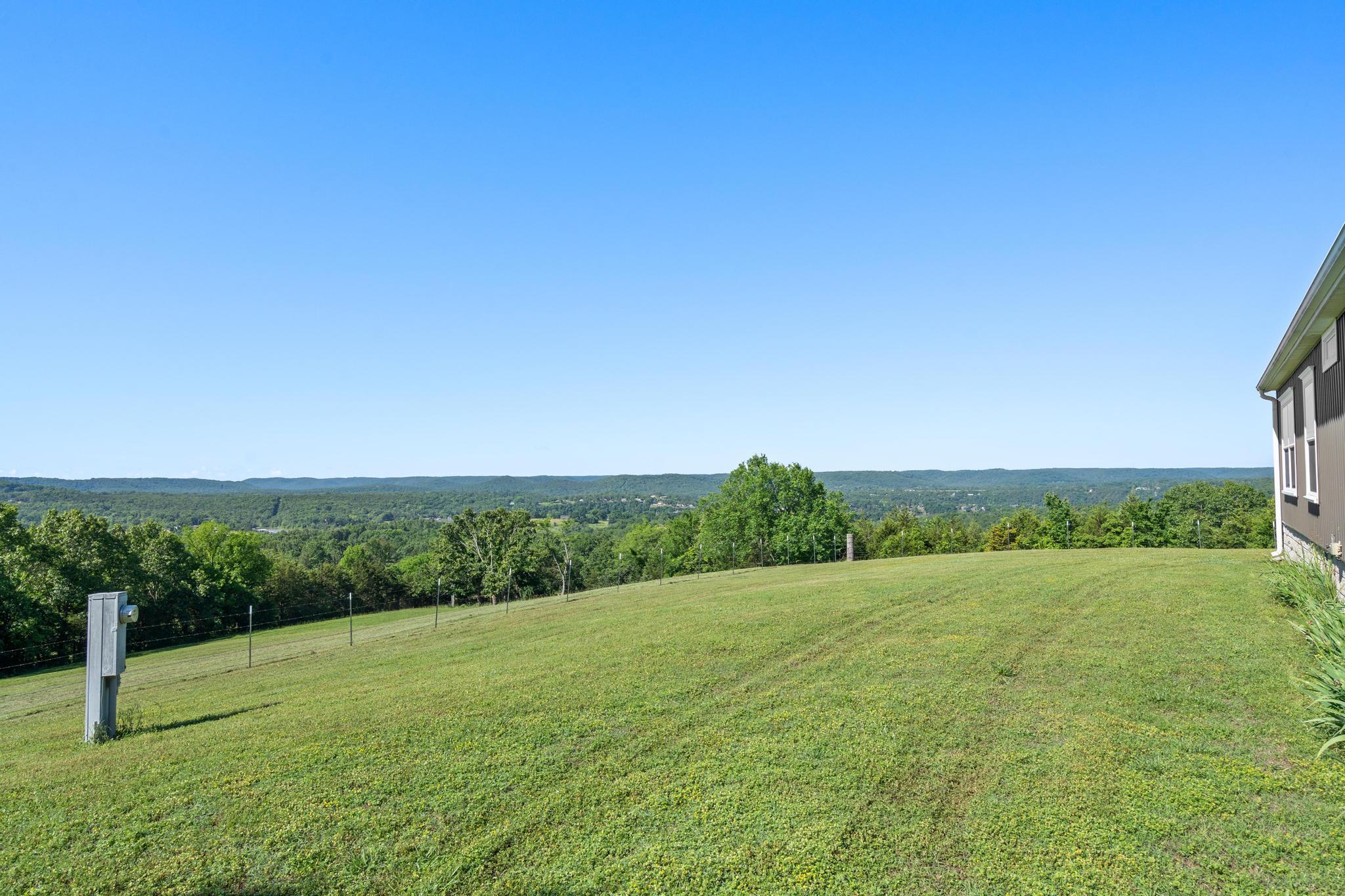 323 Shadrack Road Property Photo 38