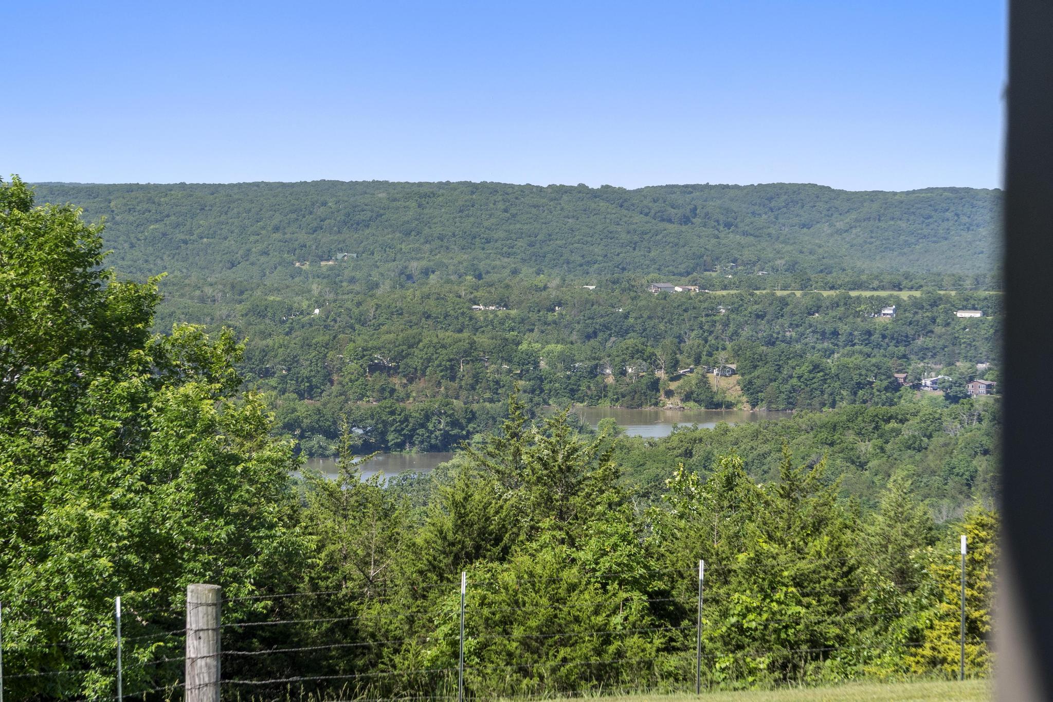 323 Shadrack Road Property Photo 41