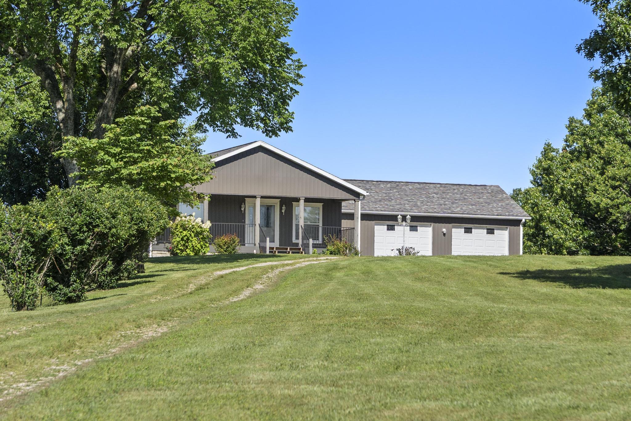 323 Shadrack Road Property Photo 42