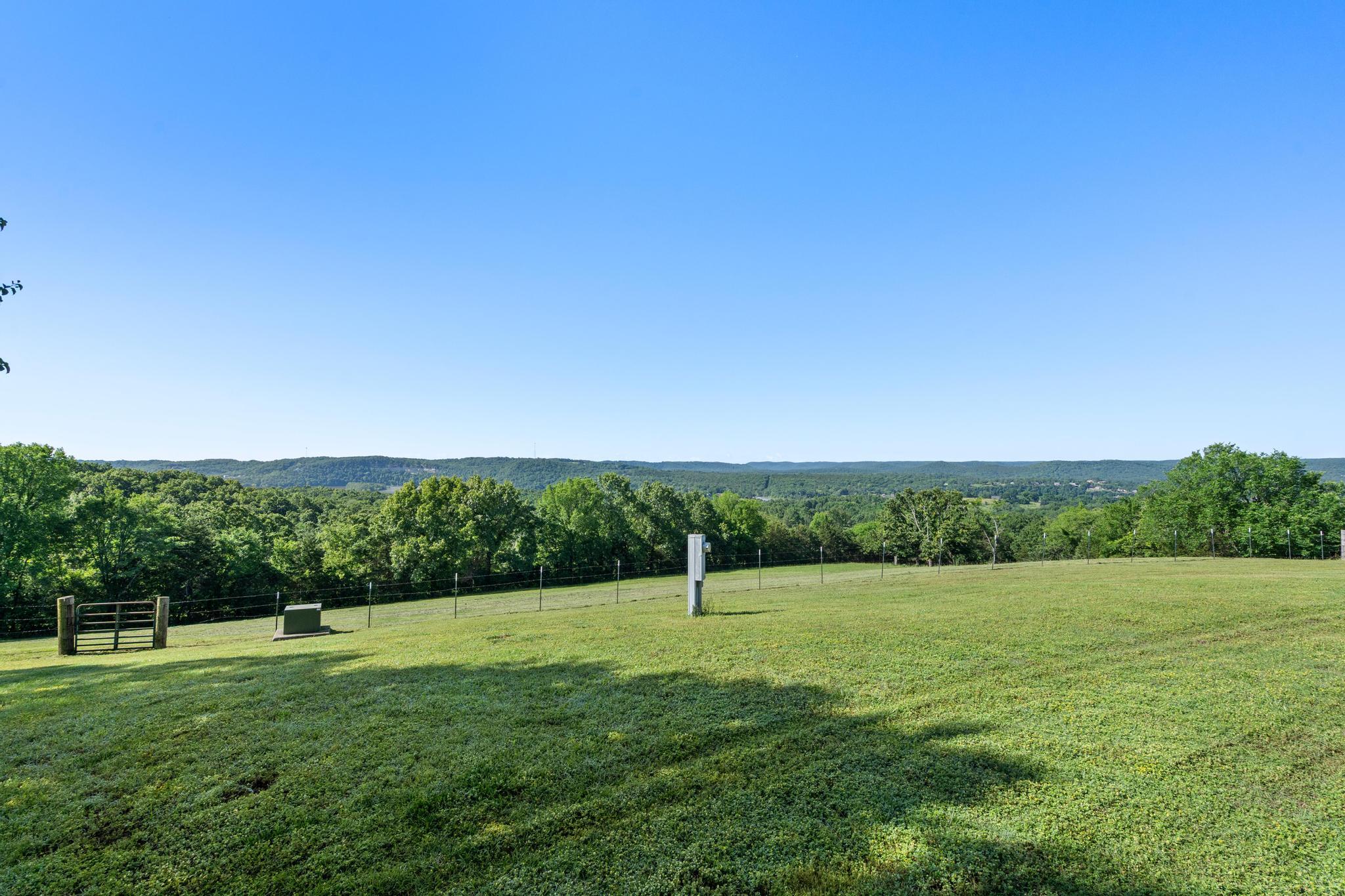 323 Shadrack Road Property Photo 43