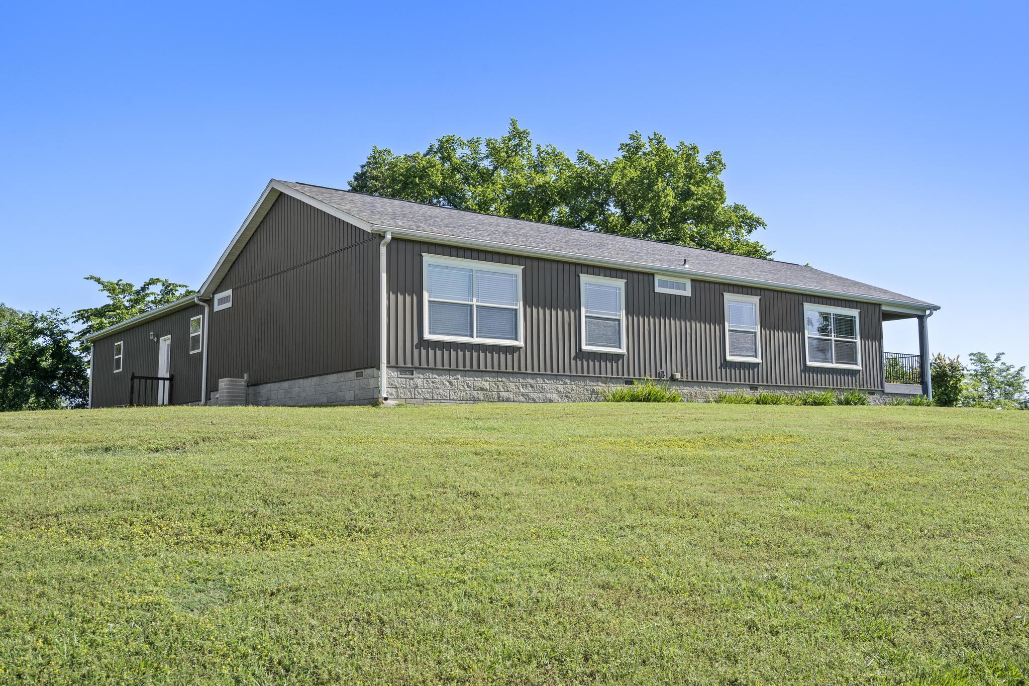 323 Shadrack Road Property Photo 44