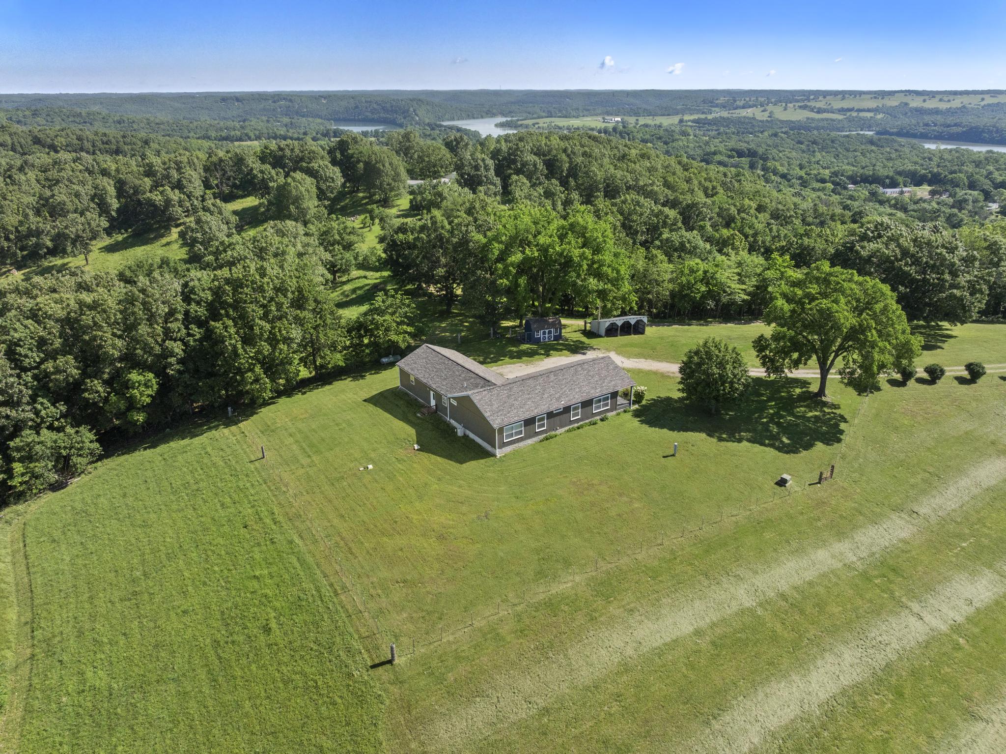 323 Shadrack Road Property Photo 46