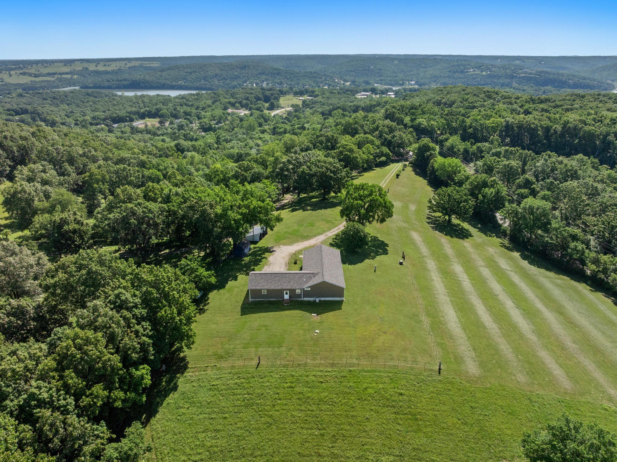323 Shadrack Road Property Photo 47