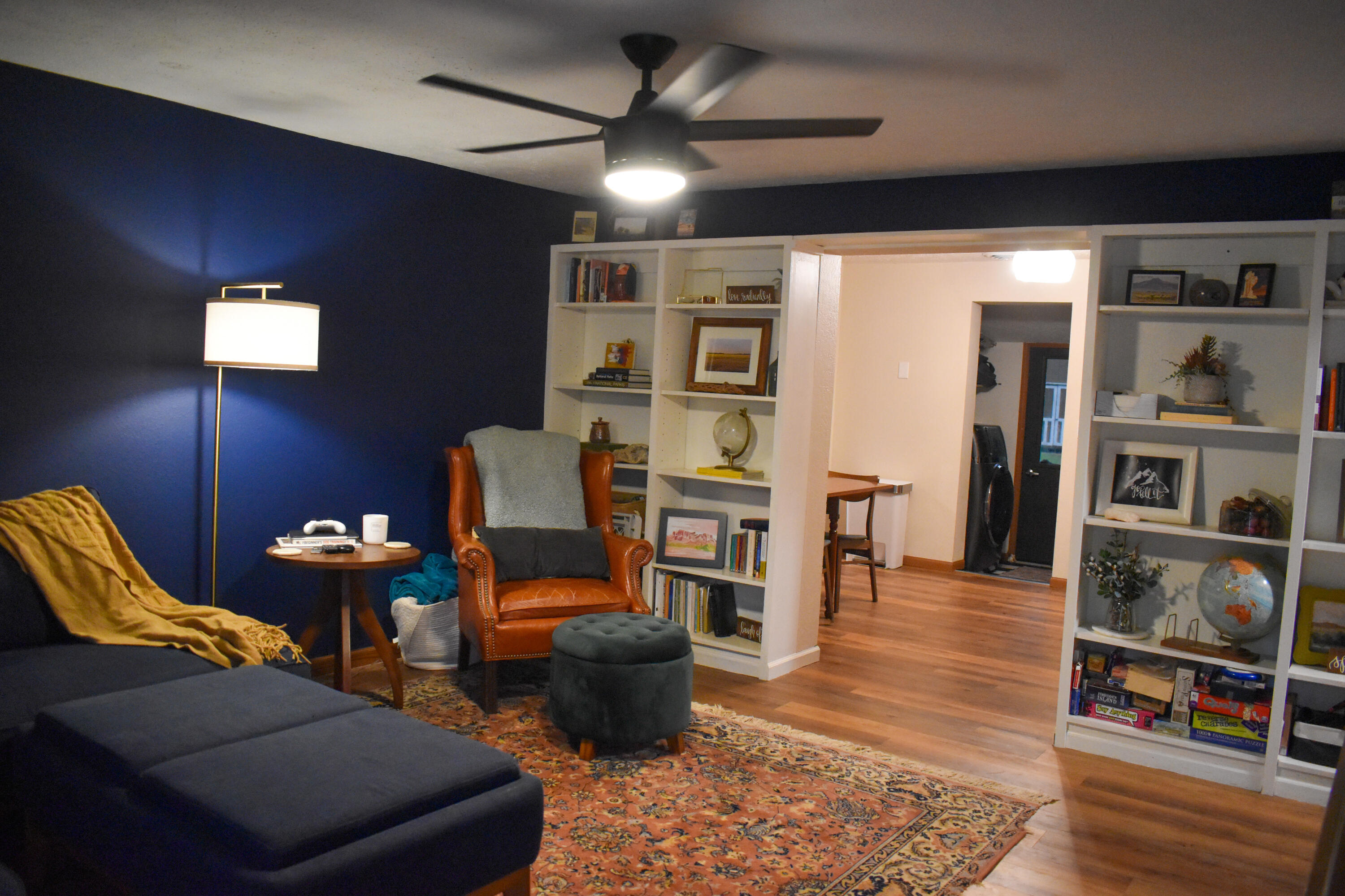 1014 North Market Avenue Property Photo 3