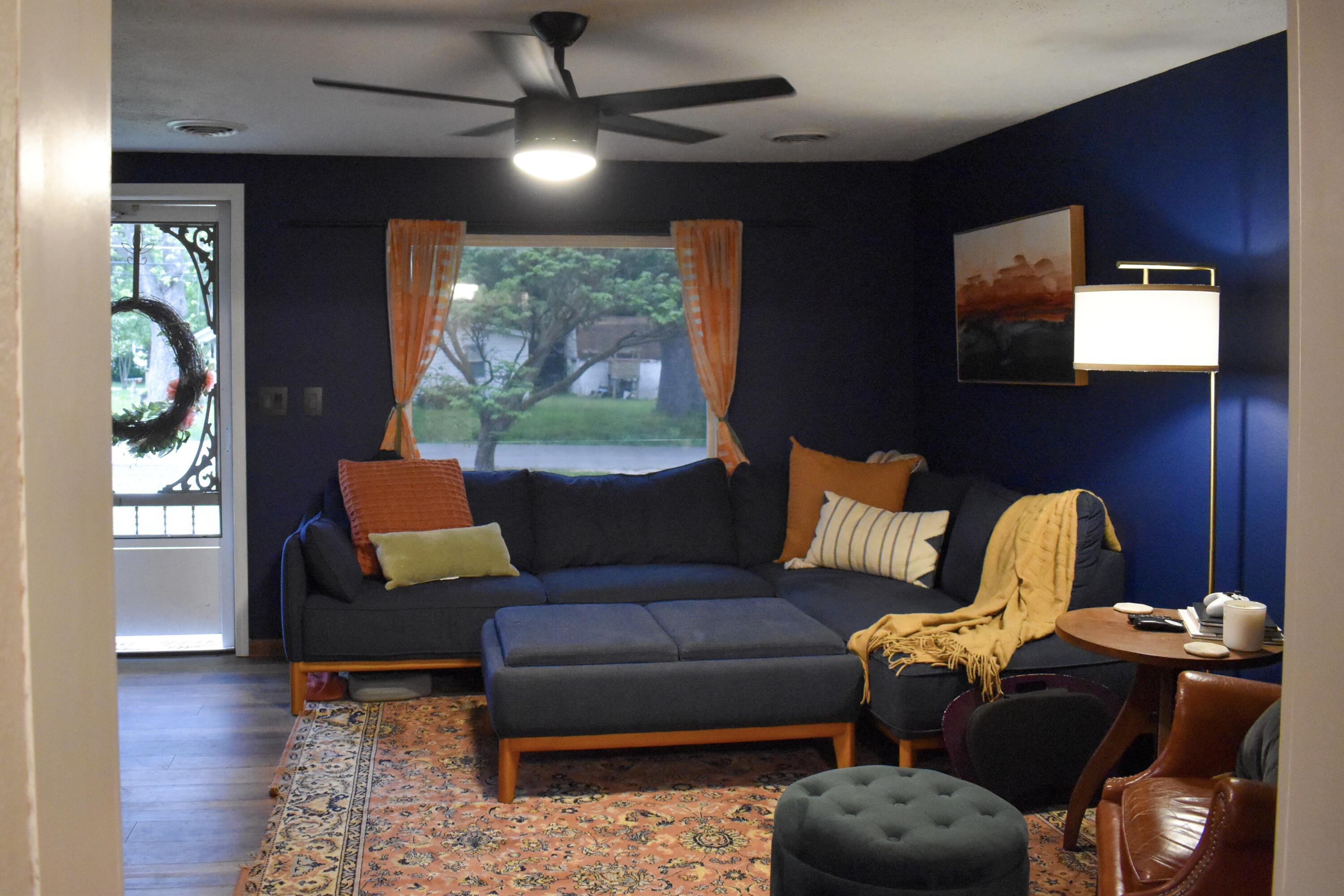 1014 North Market Avenue Property Photo 4