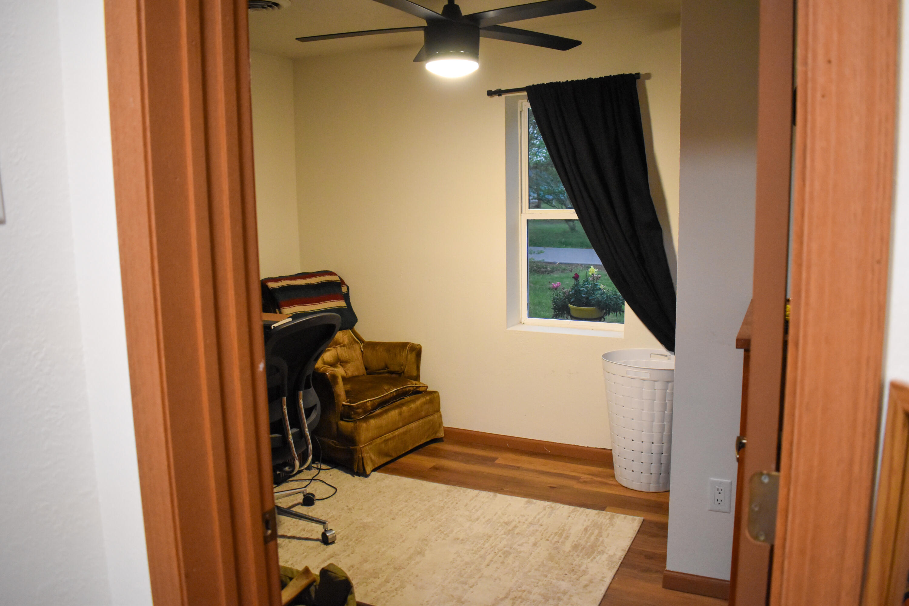 1014 North Market Avenue Property Photo 6