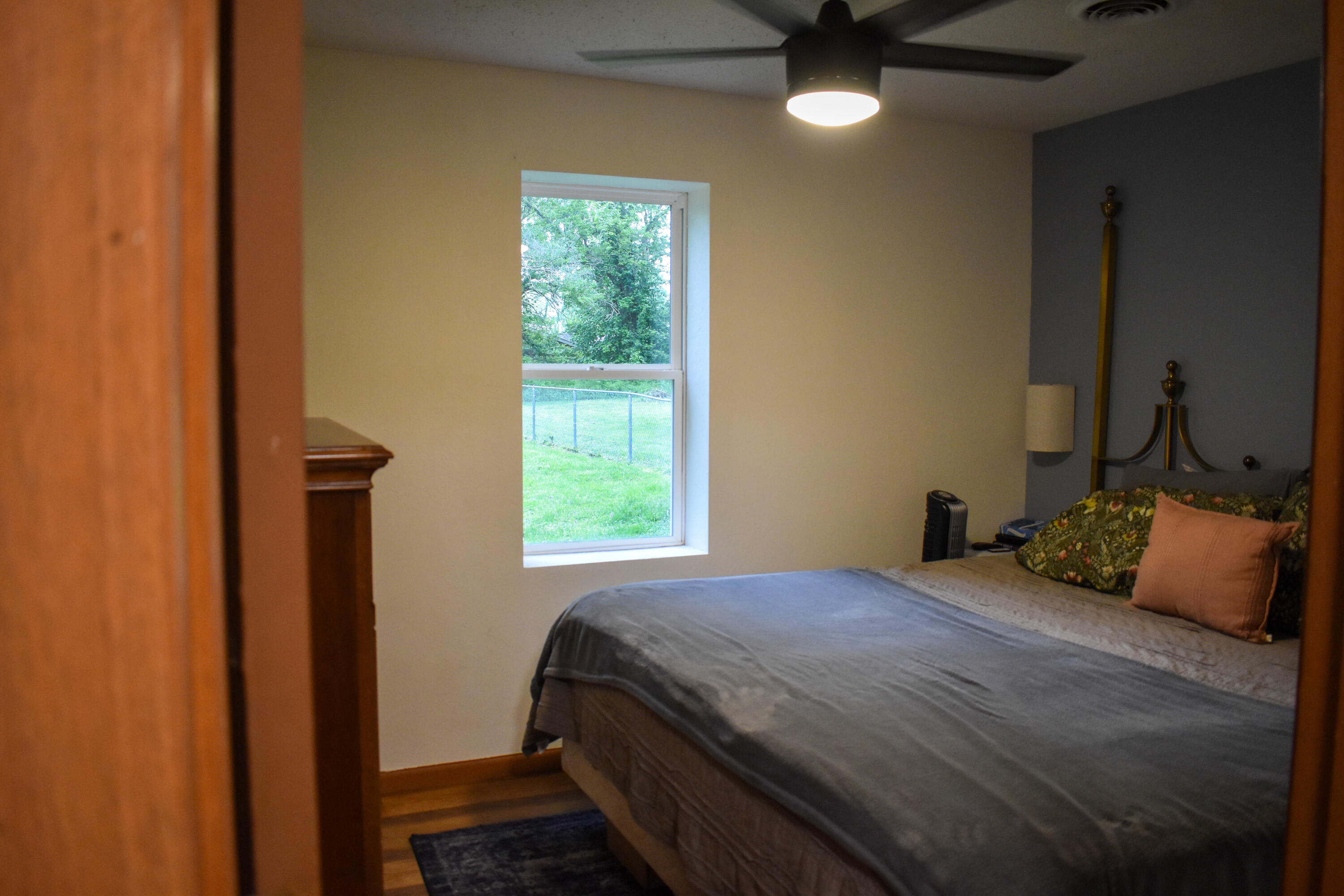 1014 North Market Avenue Property Photo 7