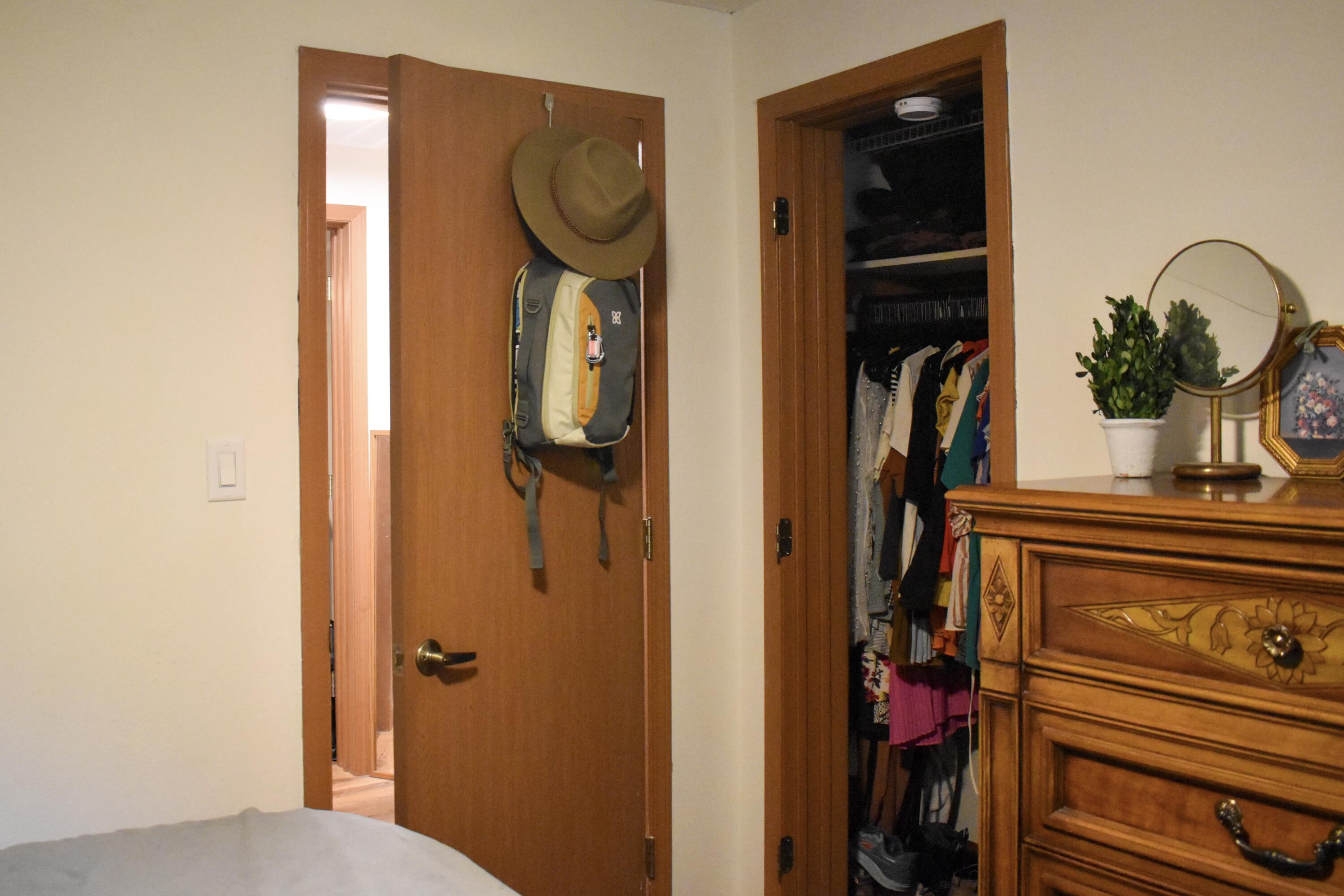1014 North Market Avenue Property Photo 8